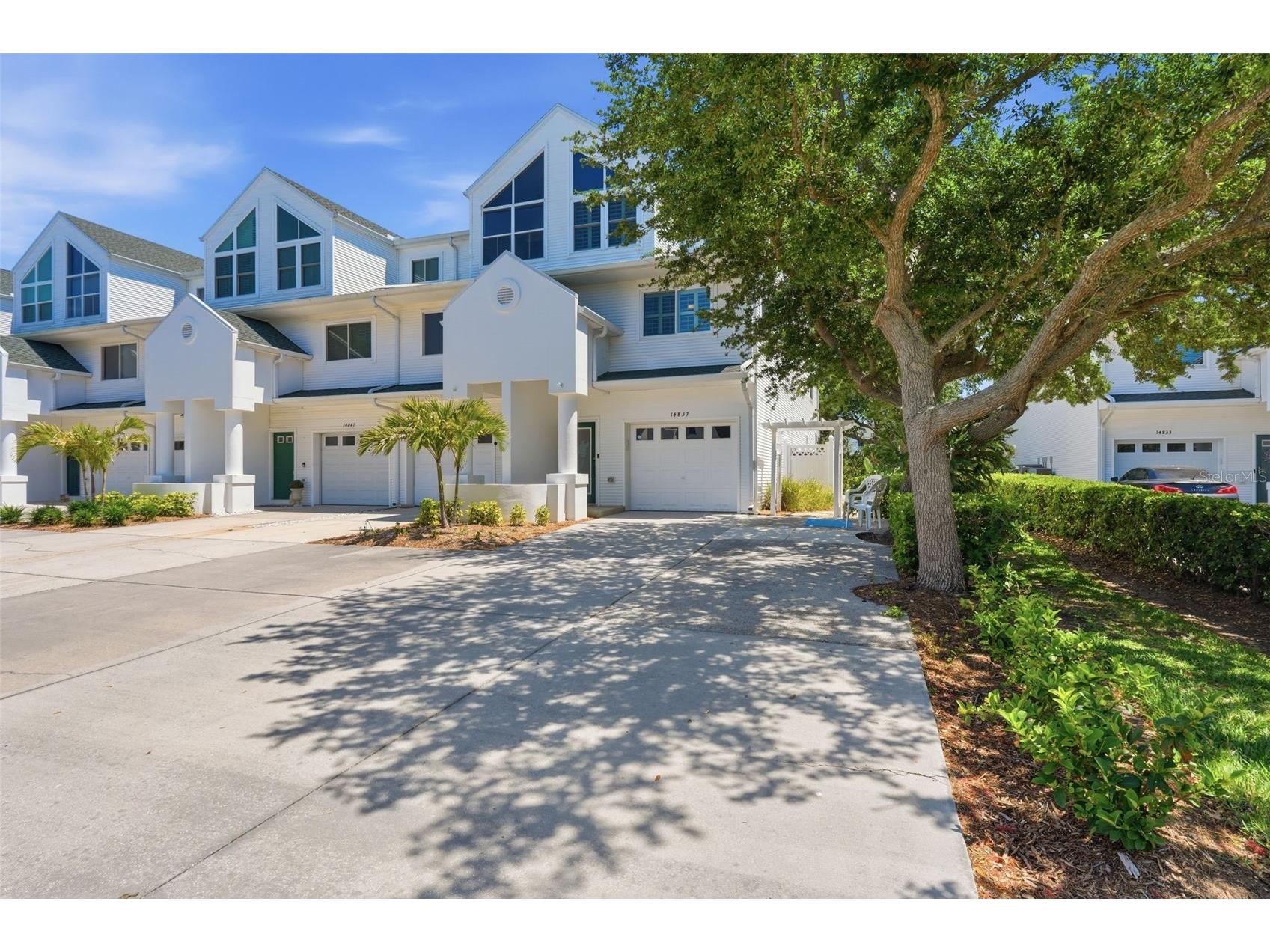 14837 Seminole Trail Seminole FL 33776 TB8501269 image4