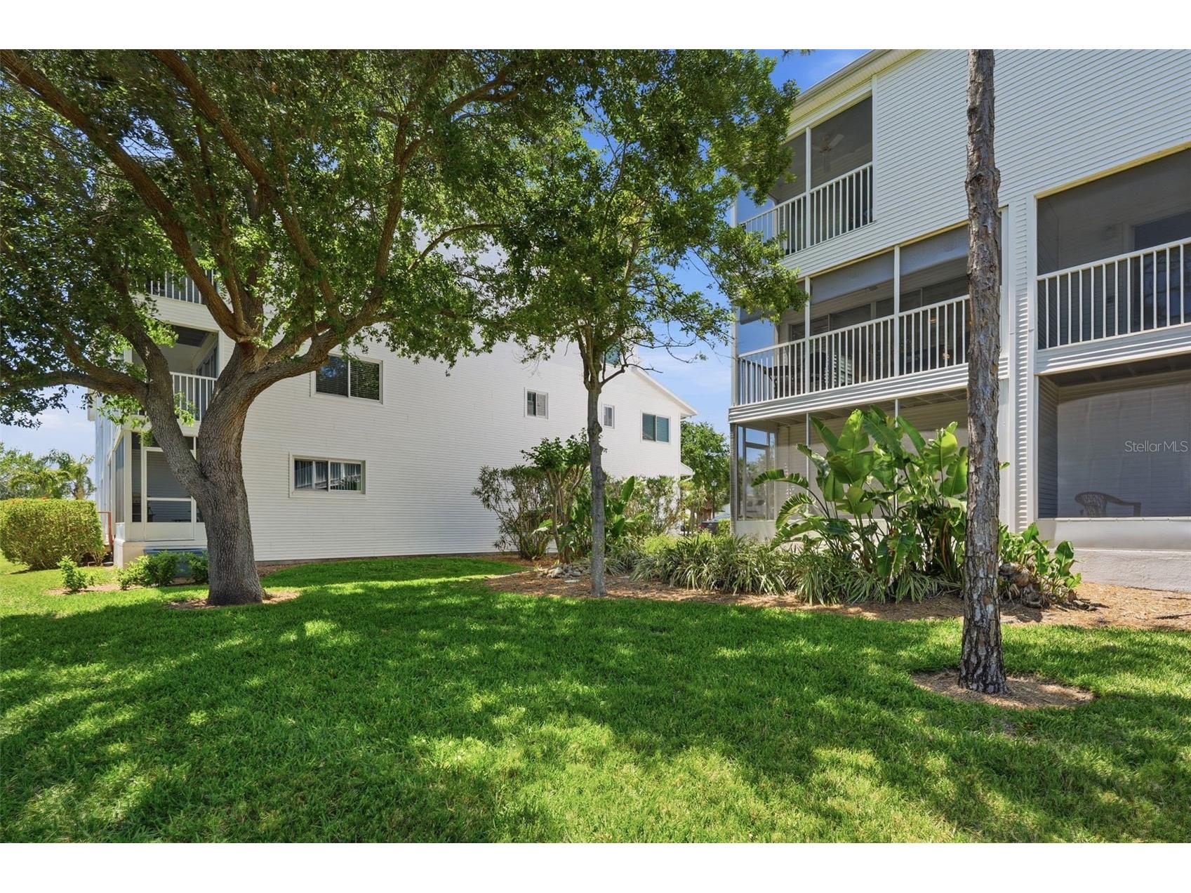 14837 Seminole Trail Seminole FL 33776 TB8501269 image40