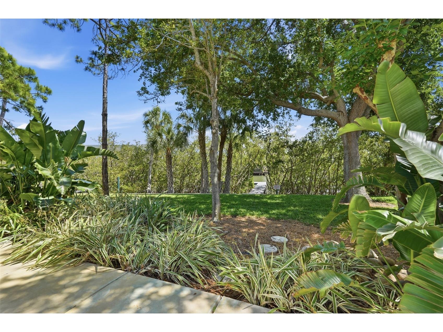 14837 Seminole Trail Seminole FL 33776 TB8501269 image41