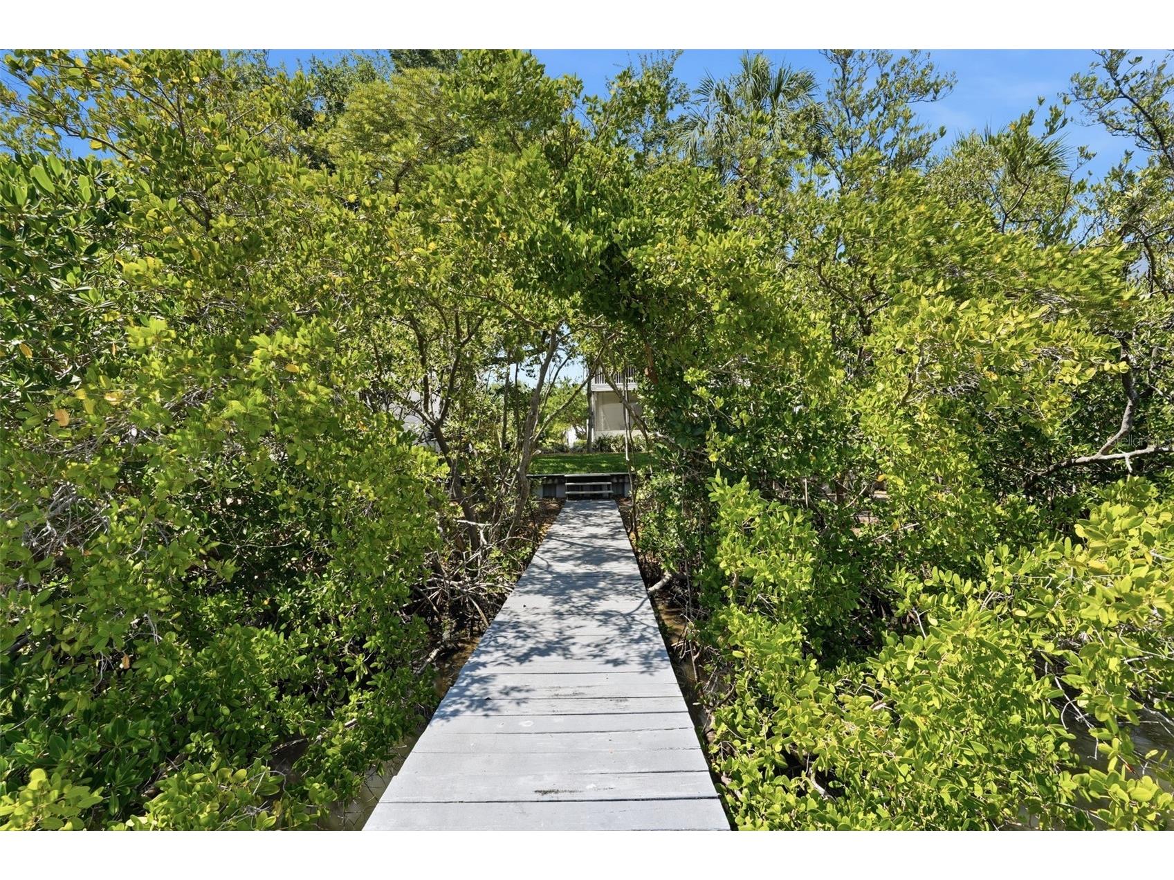14837 Seminole Trail Seminole FL 33776 TB8501269 image42