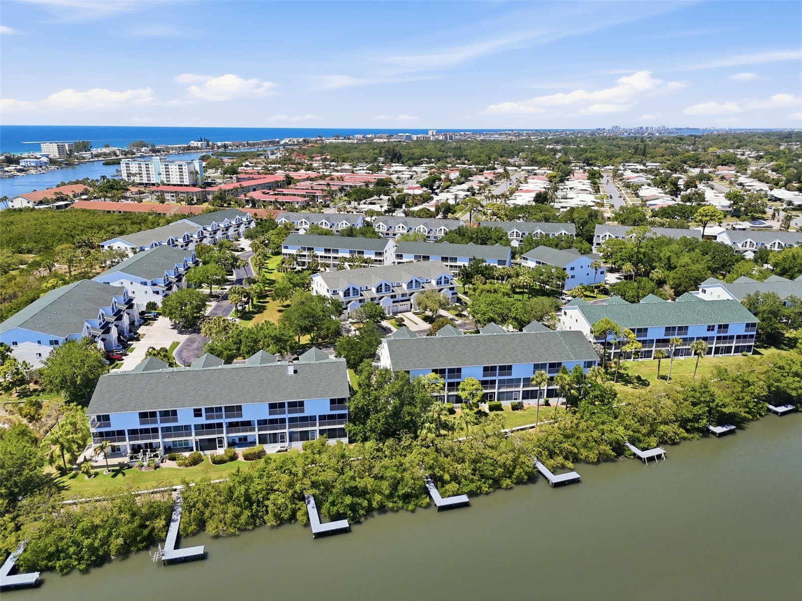 14837 Seminole Trail Seminole FL 33776 TB8501269 image43