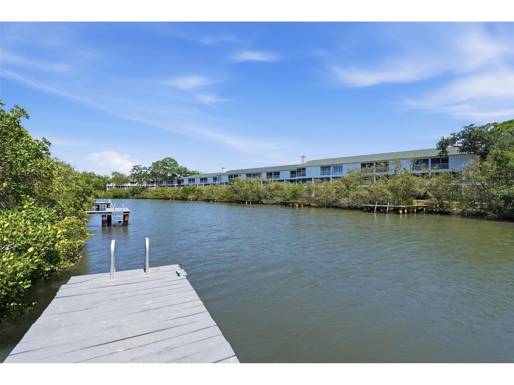 14837 Seminole Trail Seminole FL 33776 TB8501269 image44