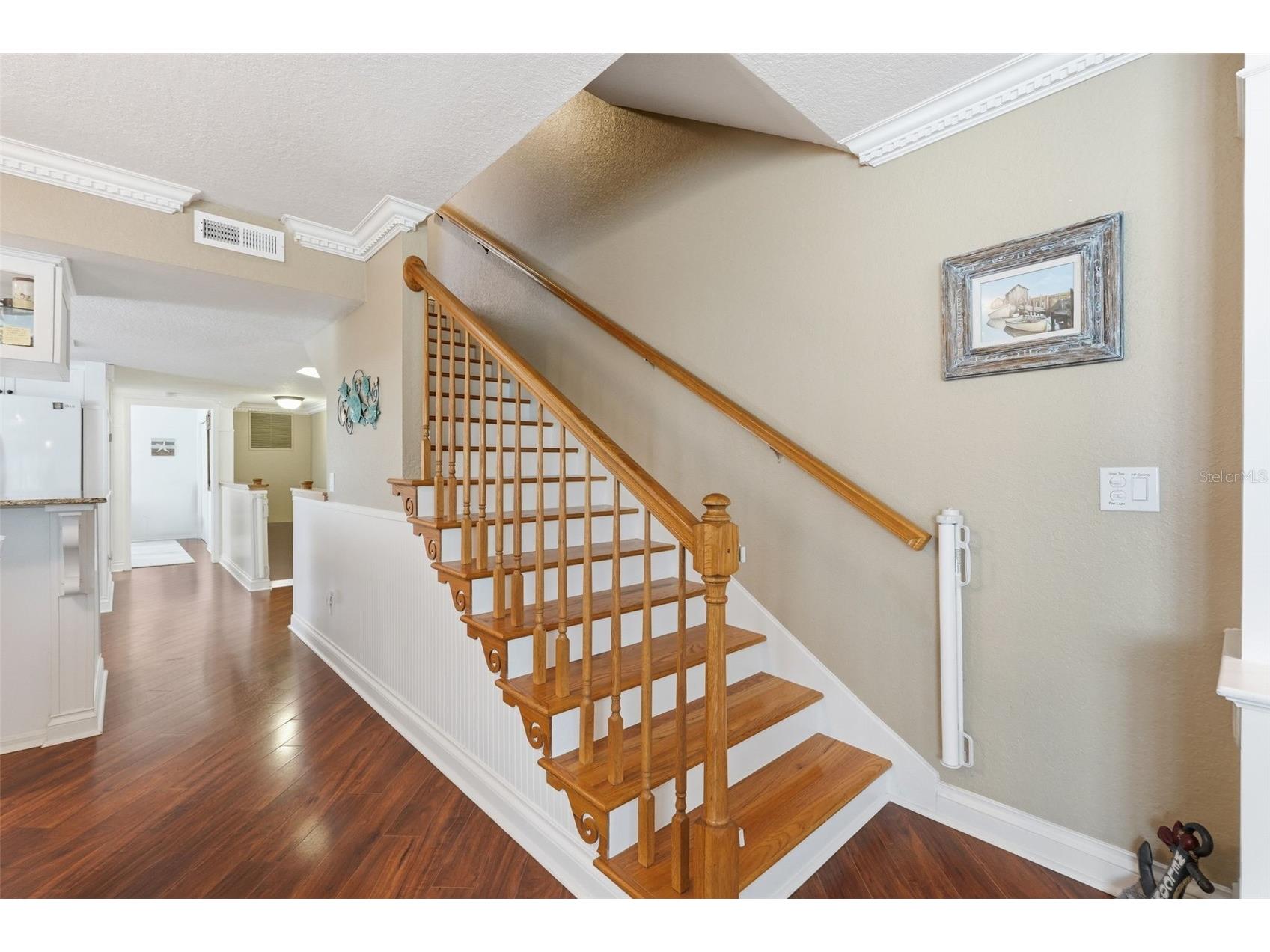 14837 Seminole Trail Seminole FL 33776 TB8501269 image45