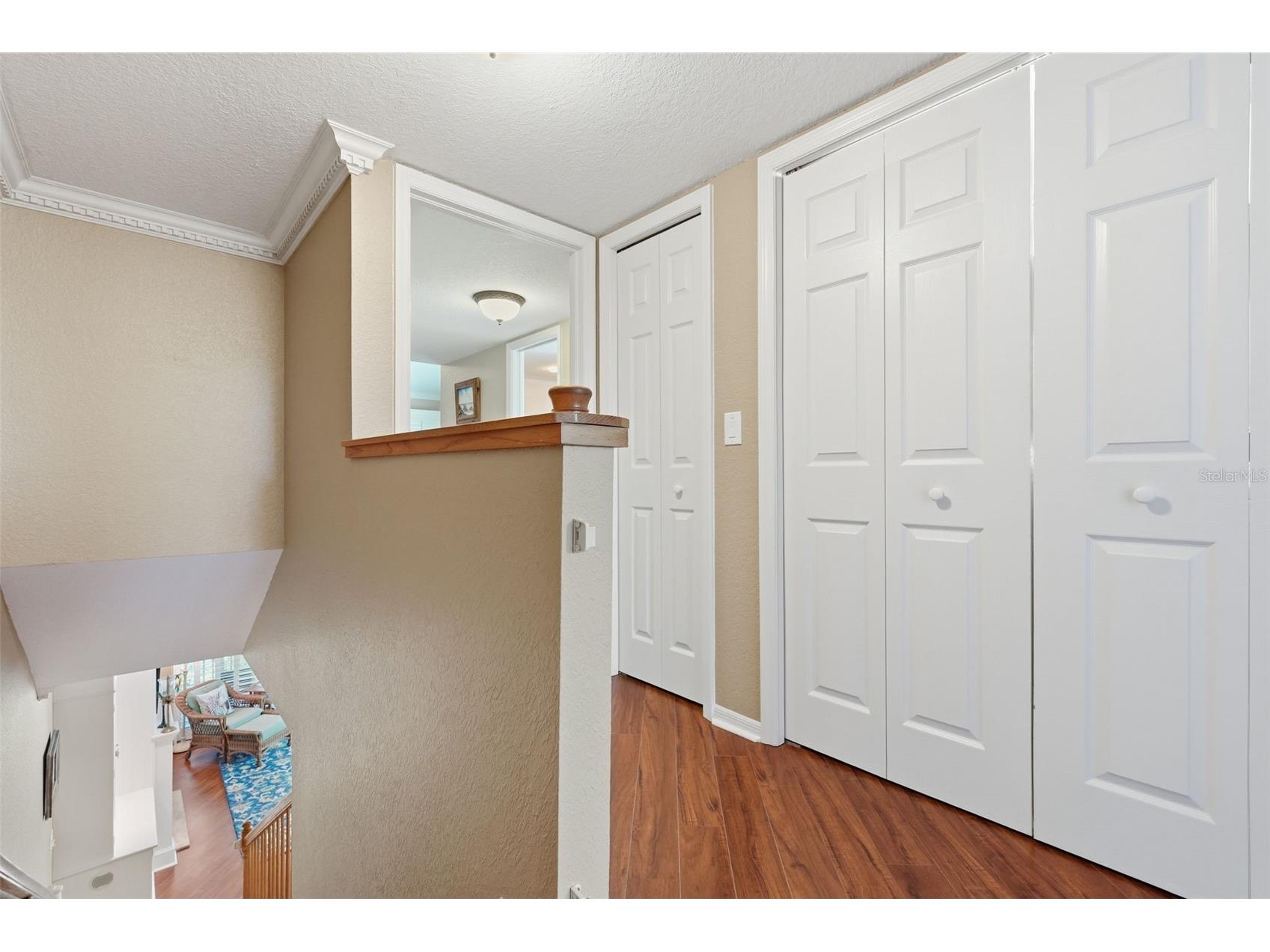 14837 Seminole Trail Seminole FL 33776 TB8501269 image46