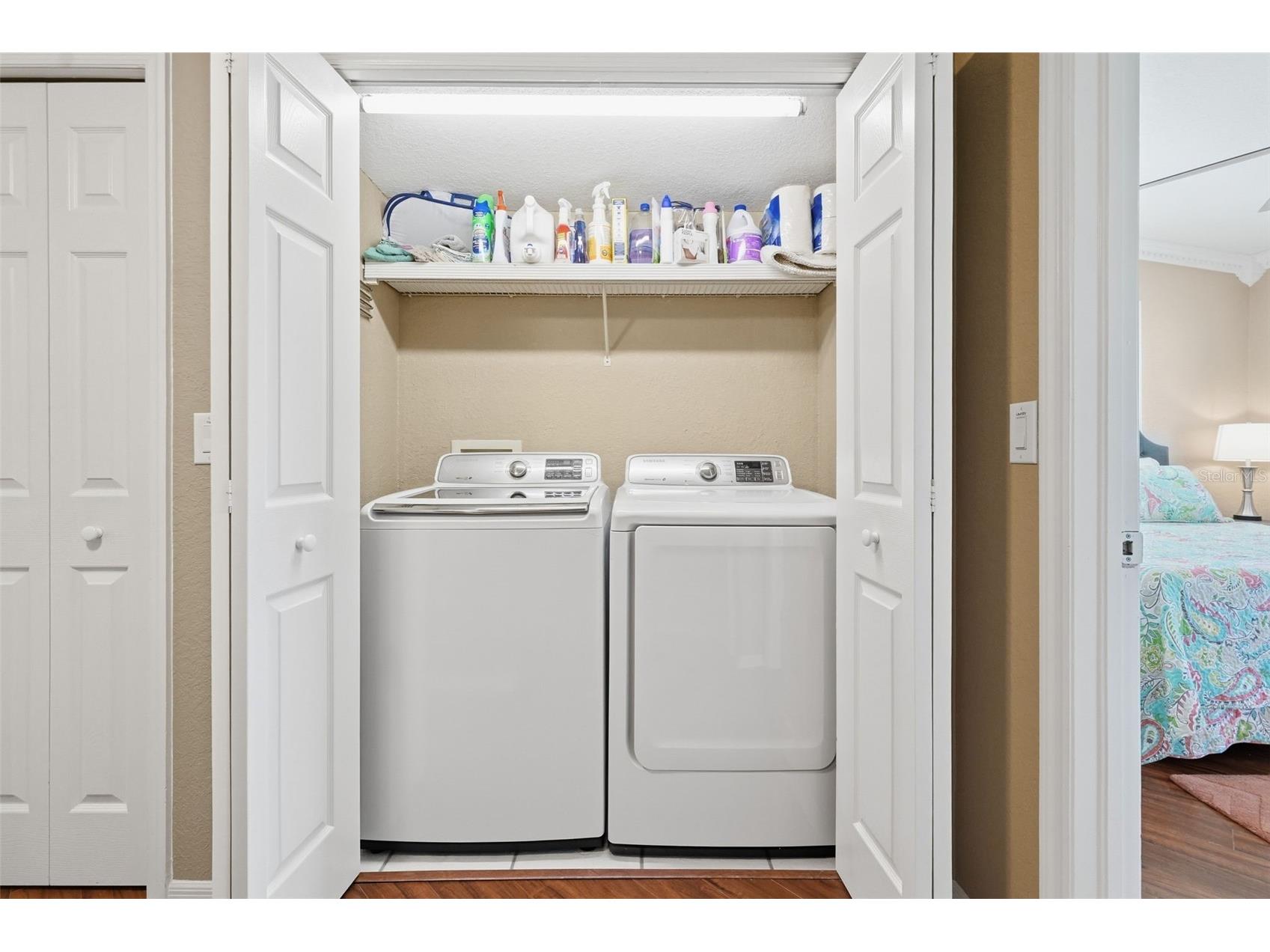14837 Seminole Trail Seminole FL 33776 TB8501269 image47