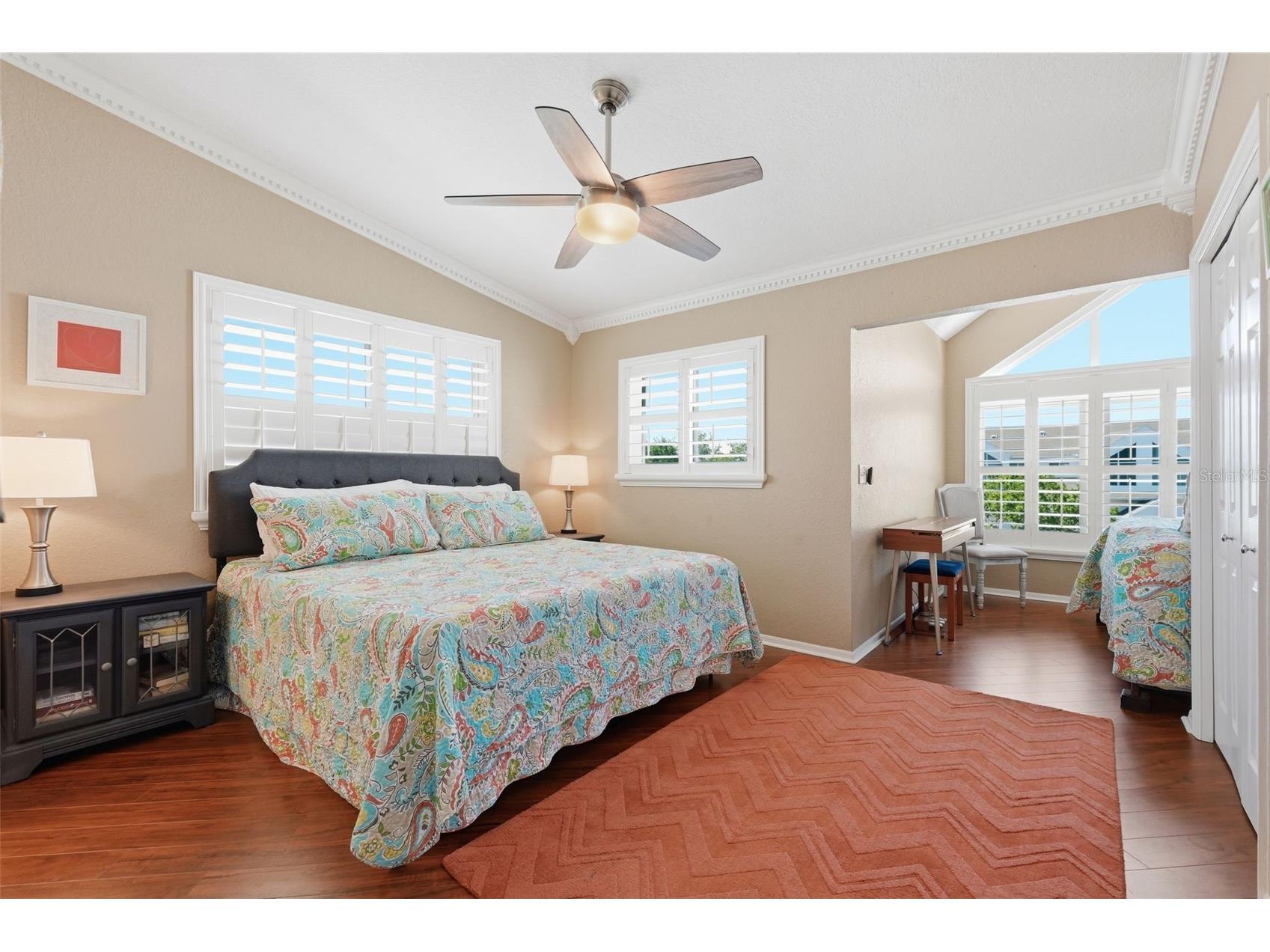 14837 Seminole Trail Seminole FL 33776 TB8501269 image48