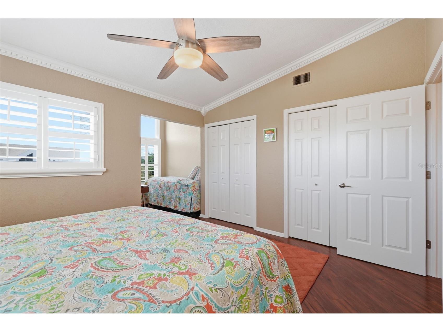 14837 Seminole Trail Seminole FL 33776 TB8501269 image49