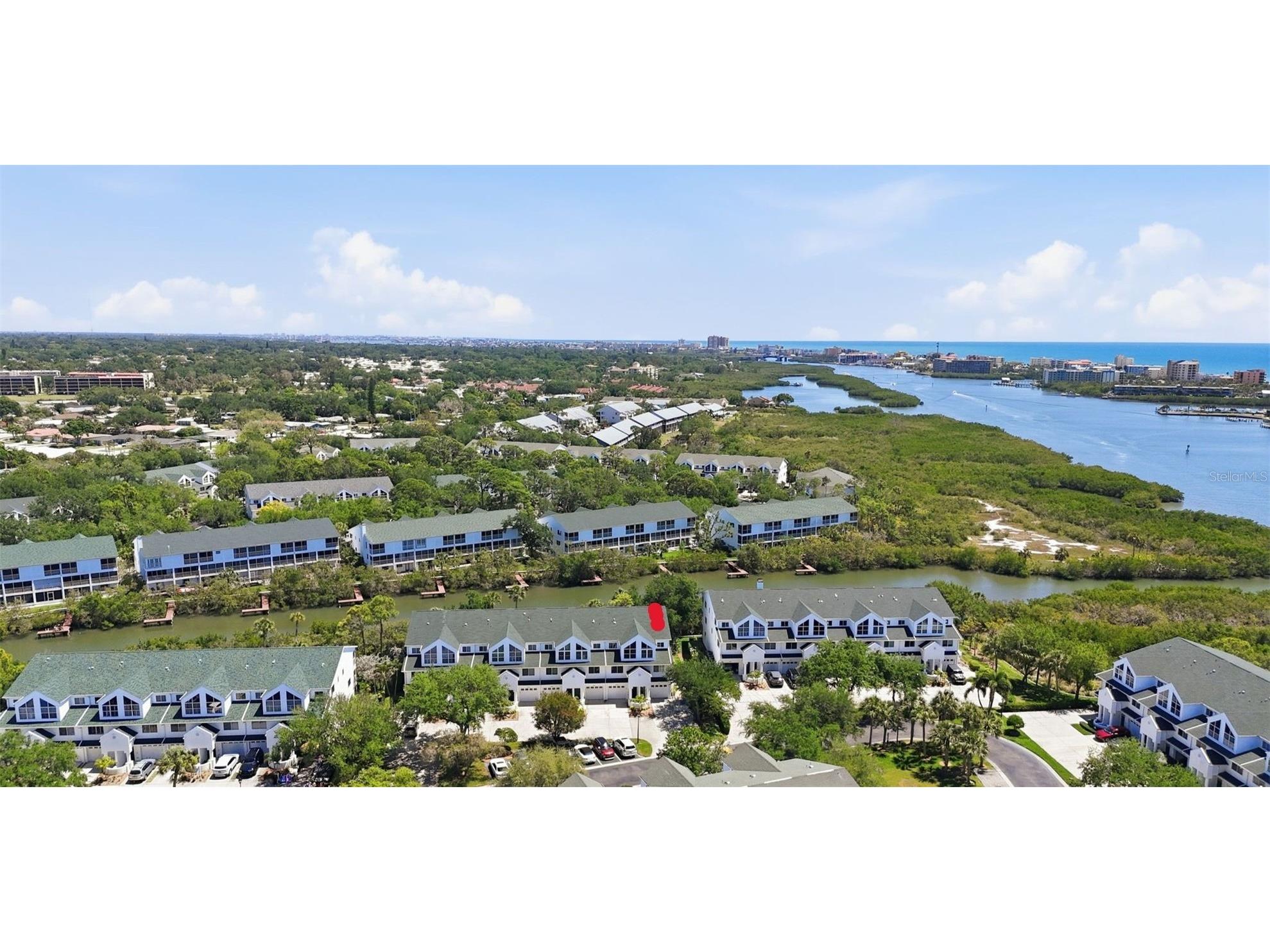 14837 Seminole Trail Seminole FL 33776 TB8501269 image5
