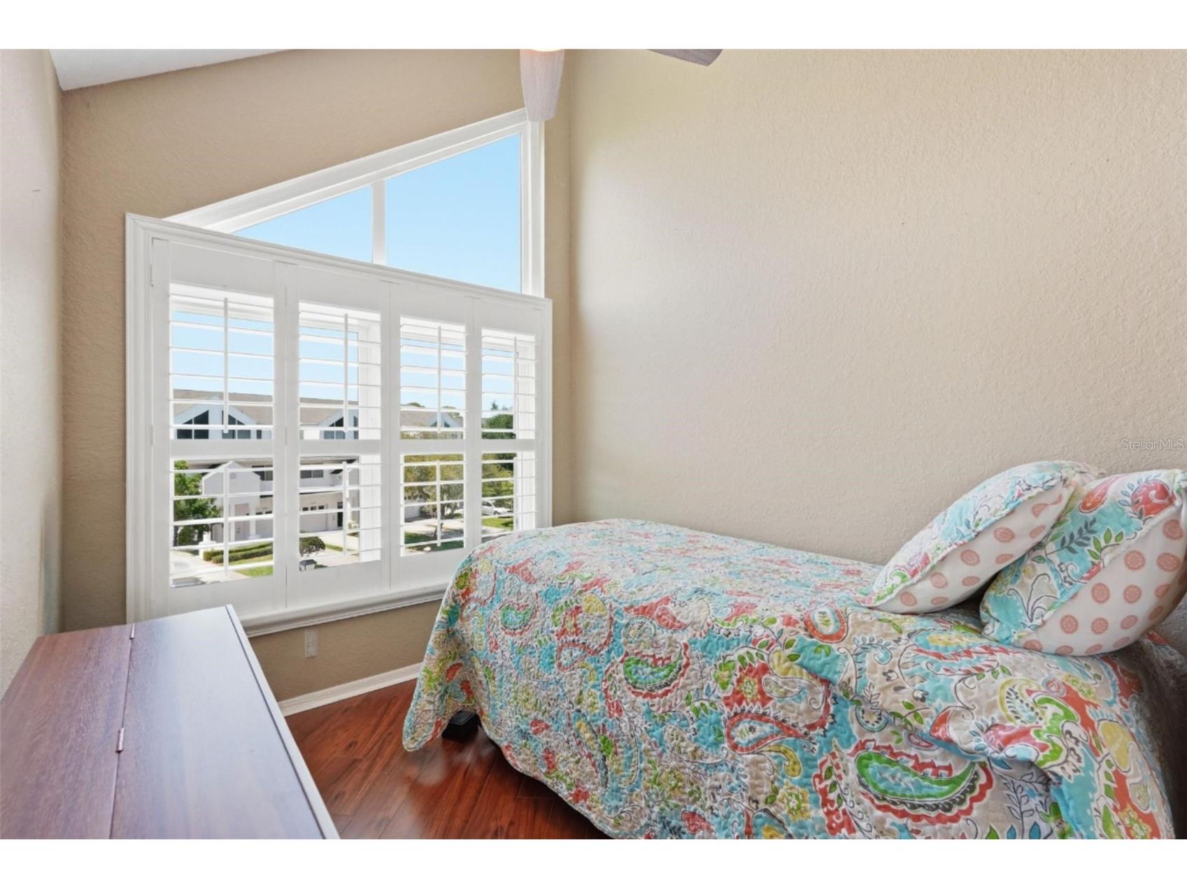 14837 Seminole Trail Seminole FL 33776 TB8501269 image50