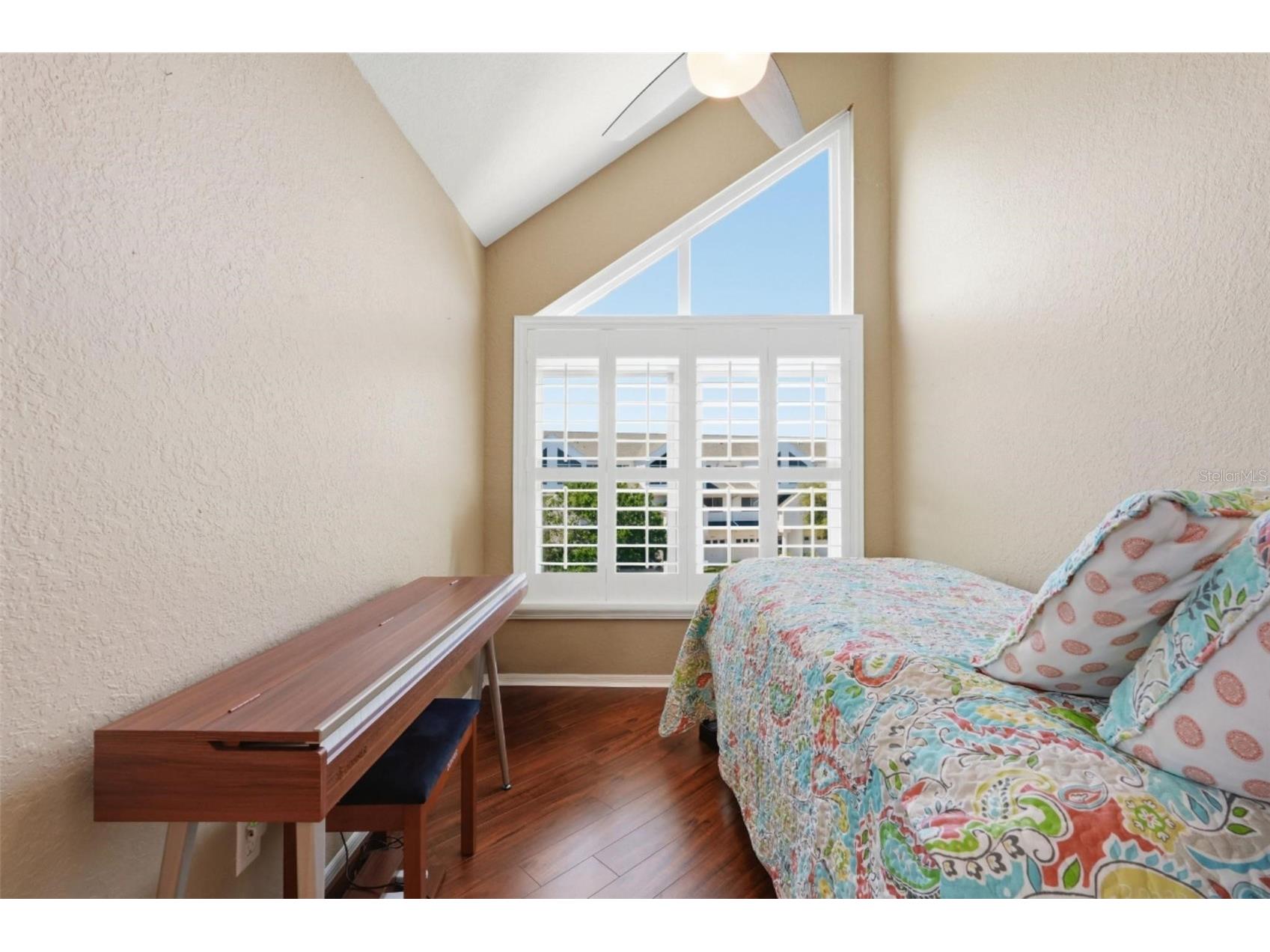 14837 Seminole Trail Seminole FL 33776 TB8501269 image51