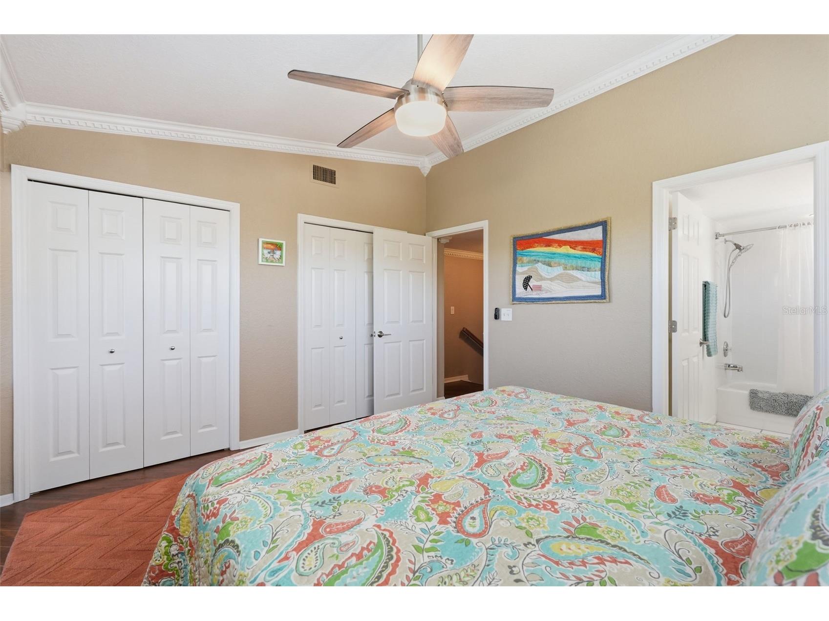 14837 Seminole Trail Seminole FL 33776 TB8501269 image52