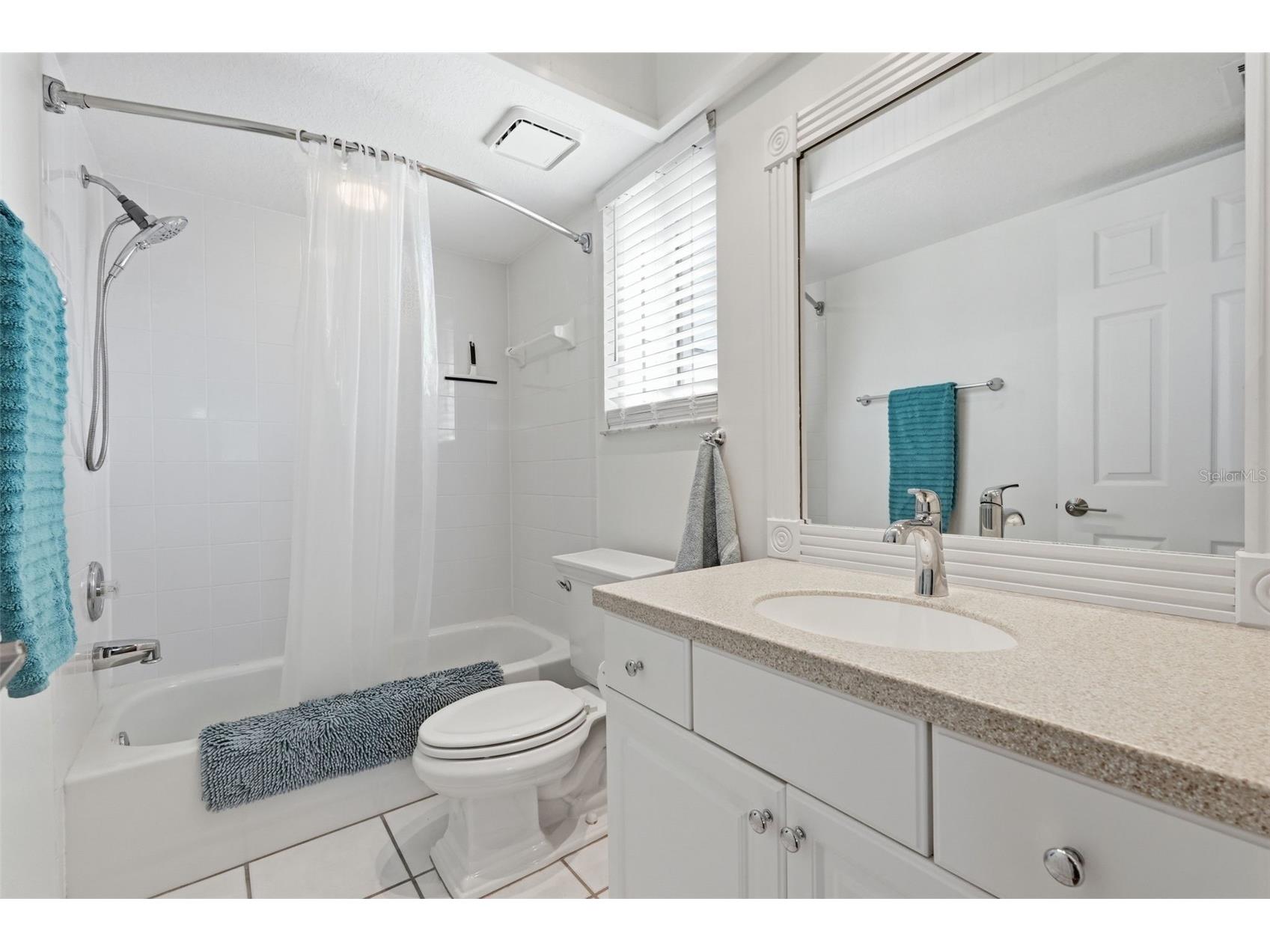 14837 Seminole Trail Seminole FL 33776 TB8501269 image53