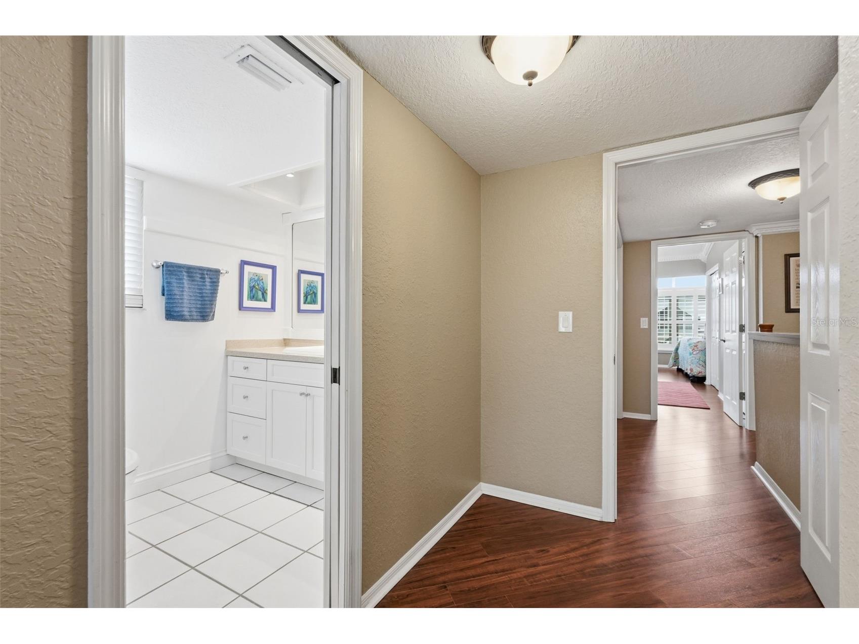 14837 Seminole Trail Seminole FL 33776 TB8501269 image54