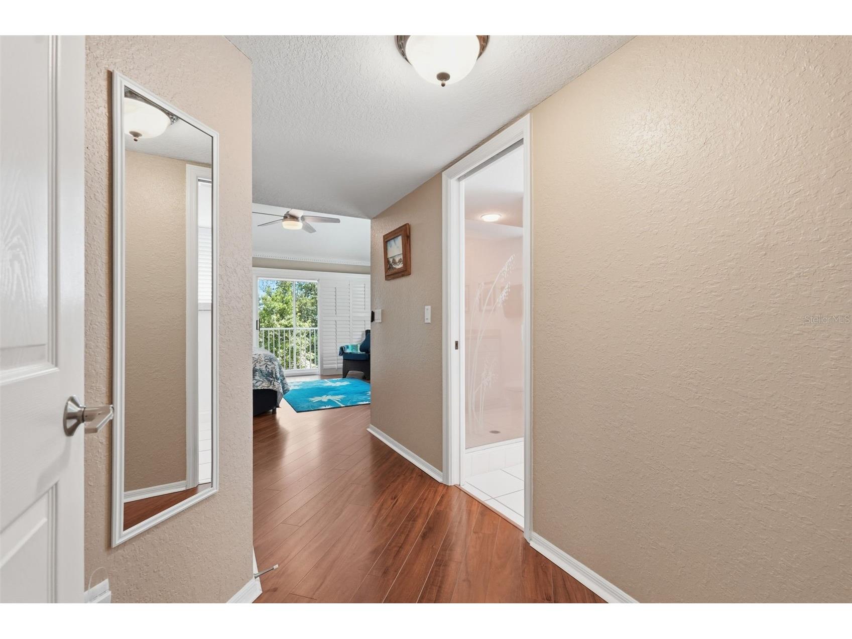 14837 Seminole Trail Seminole FL 33776 TB8501269 image55