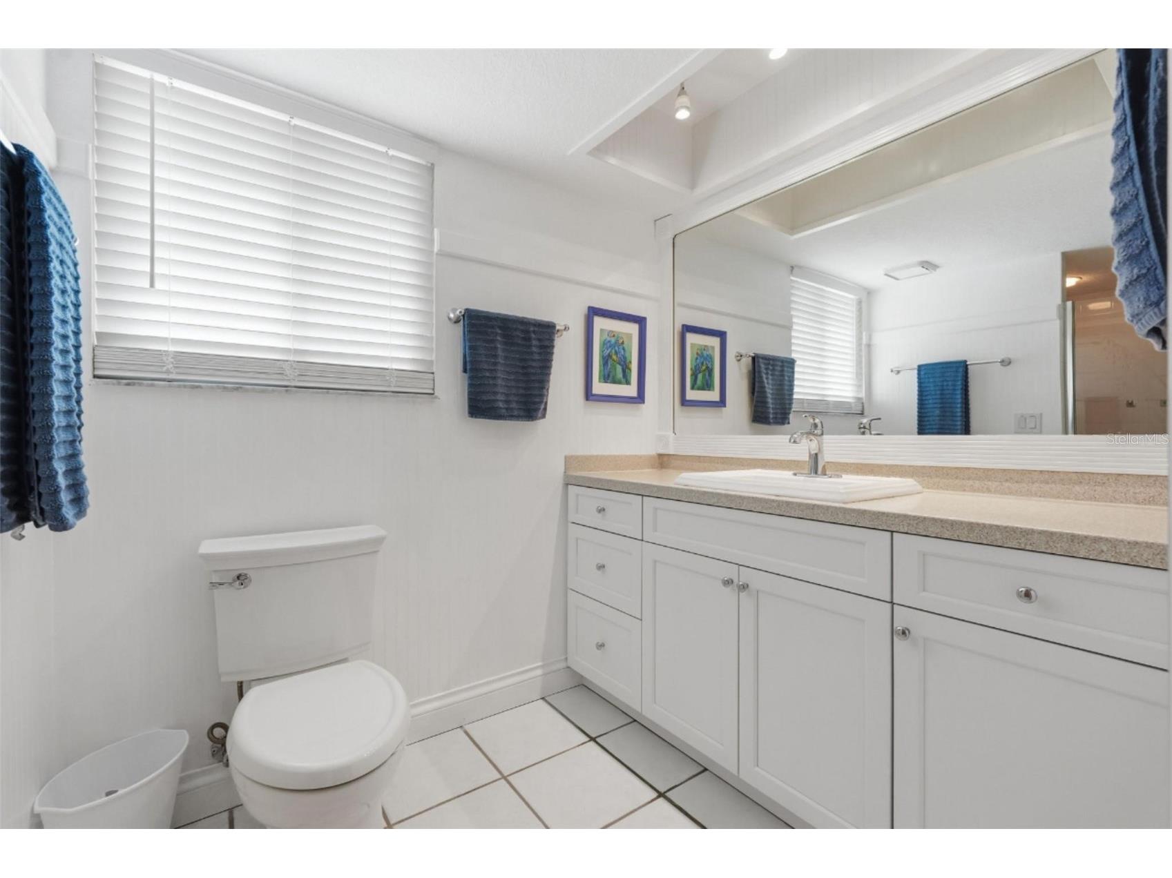 14837 Seminole Trail Seminole FL 33776 TB8501269 image56