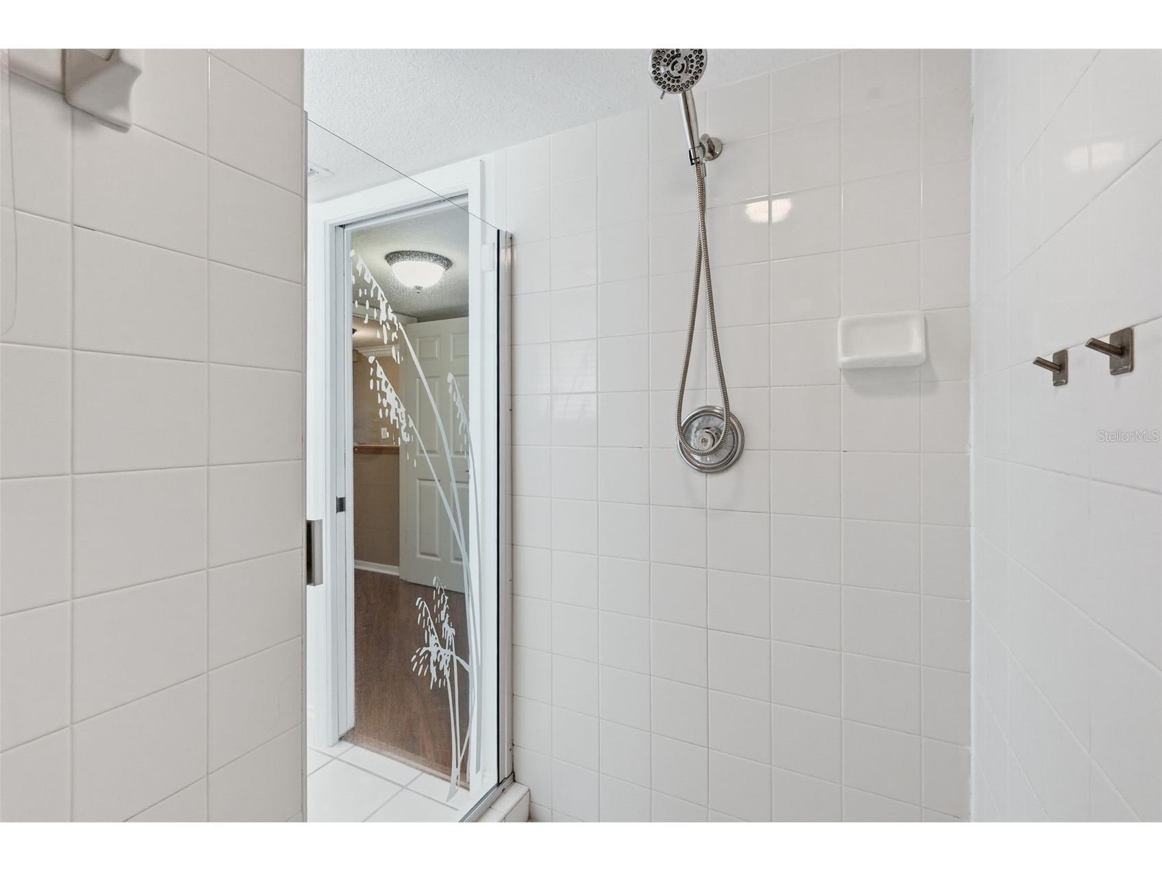 14837 Seminole Trail Seminole FL 33776 TB8501269 image58