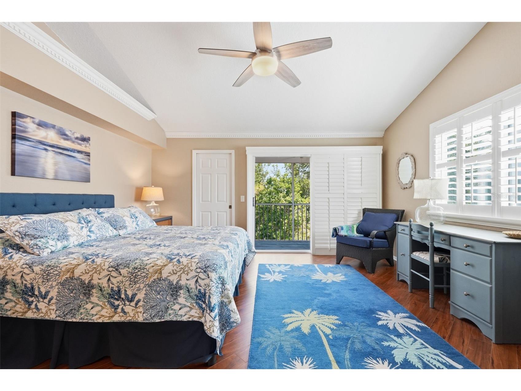 14837 Seminole Trail Seminole FL 33776 TB8501269 image59