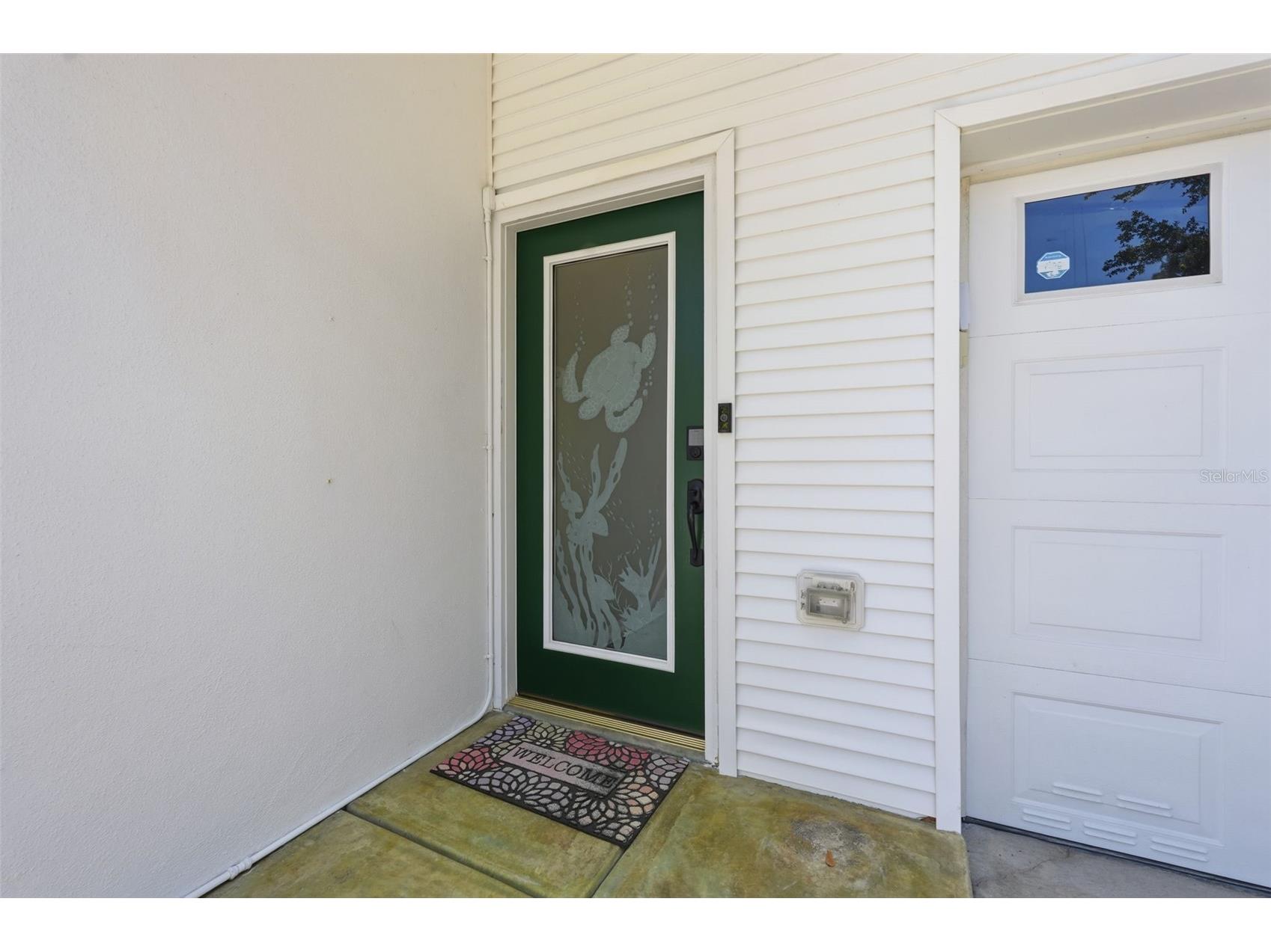 14837 Seminole Trail Seminole FL 33776 TB8501269 image6