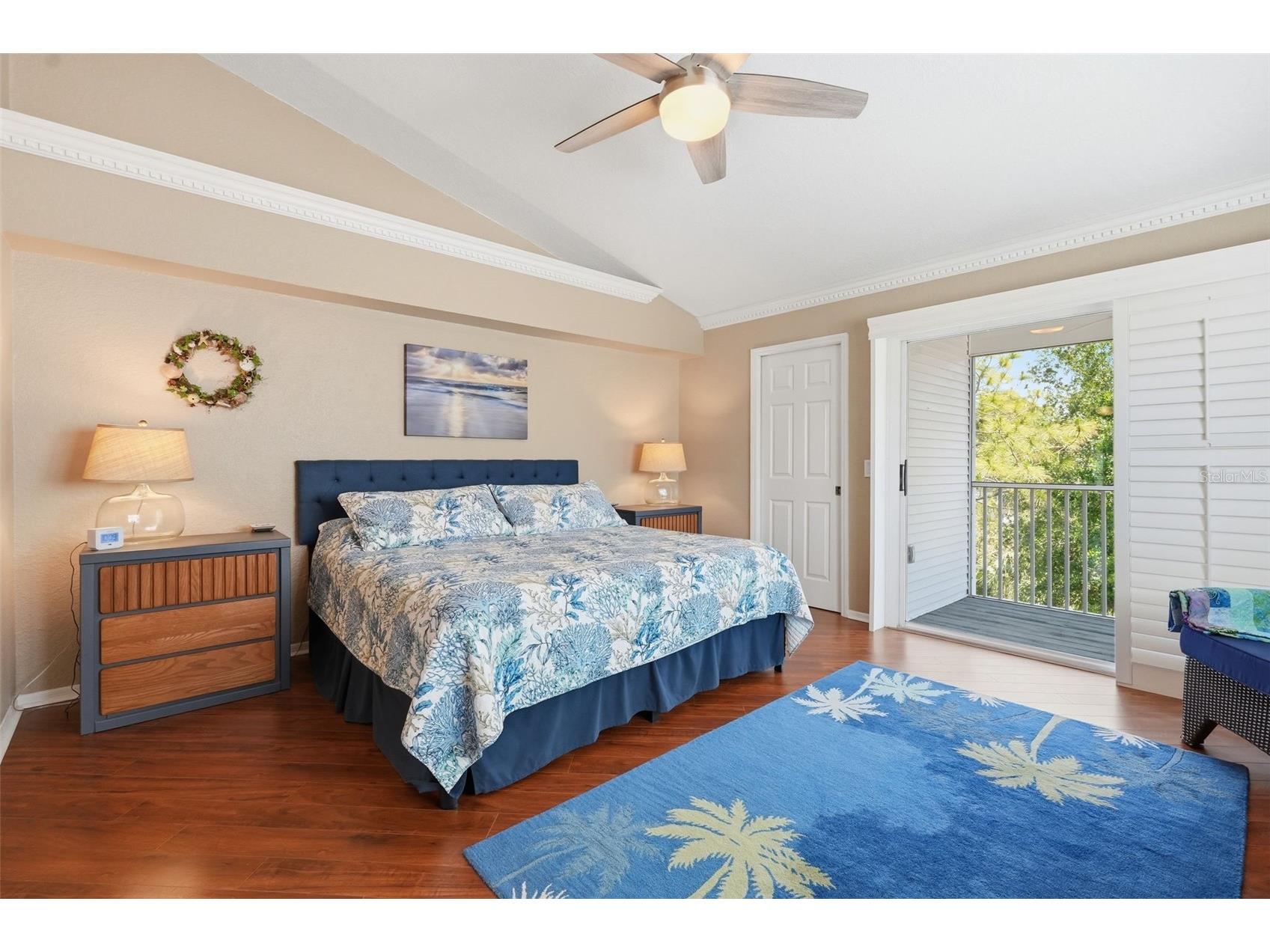 14837 Seminole Trail Seminole FL 33776 TB8501269 image60