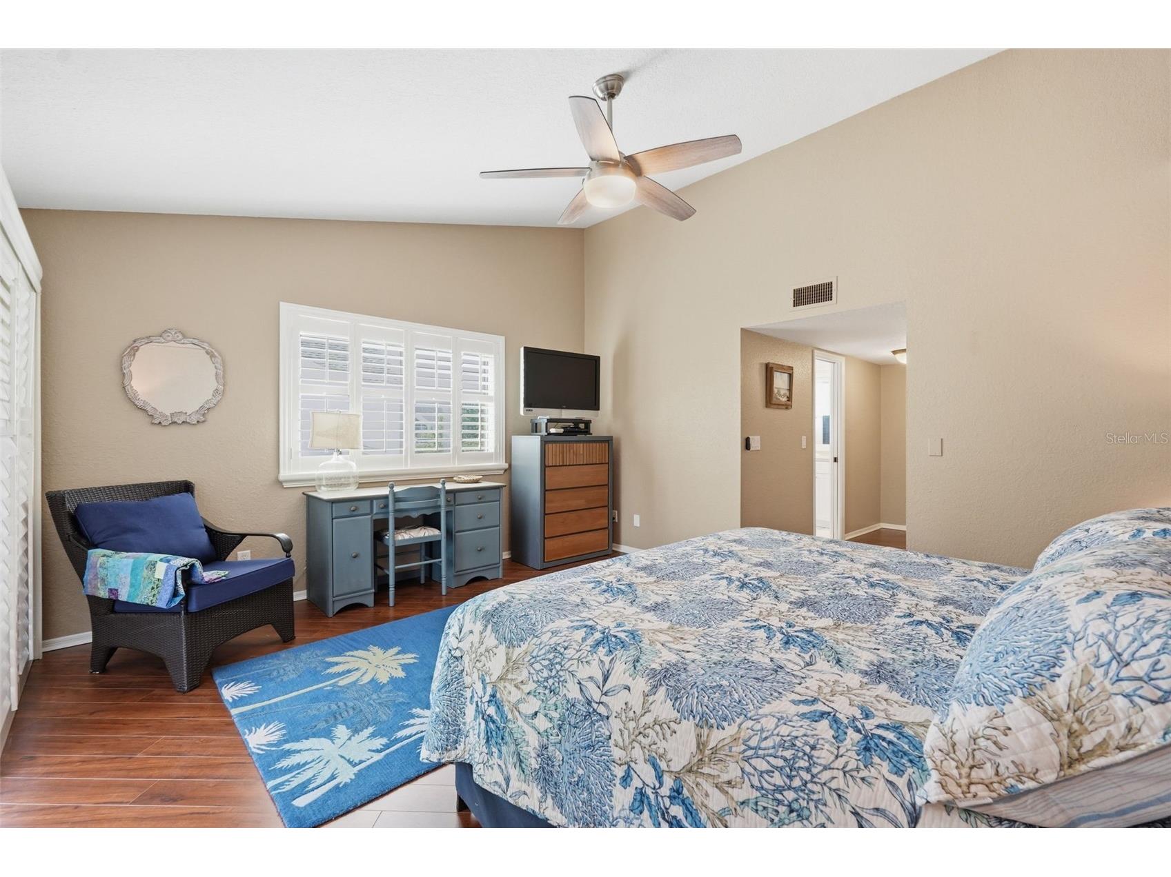 14837 Seminole Trail Seminole FL 33776 TB8501269 image61