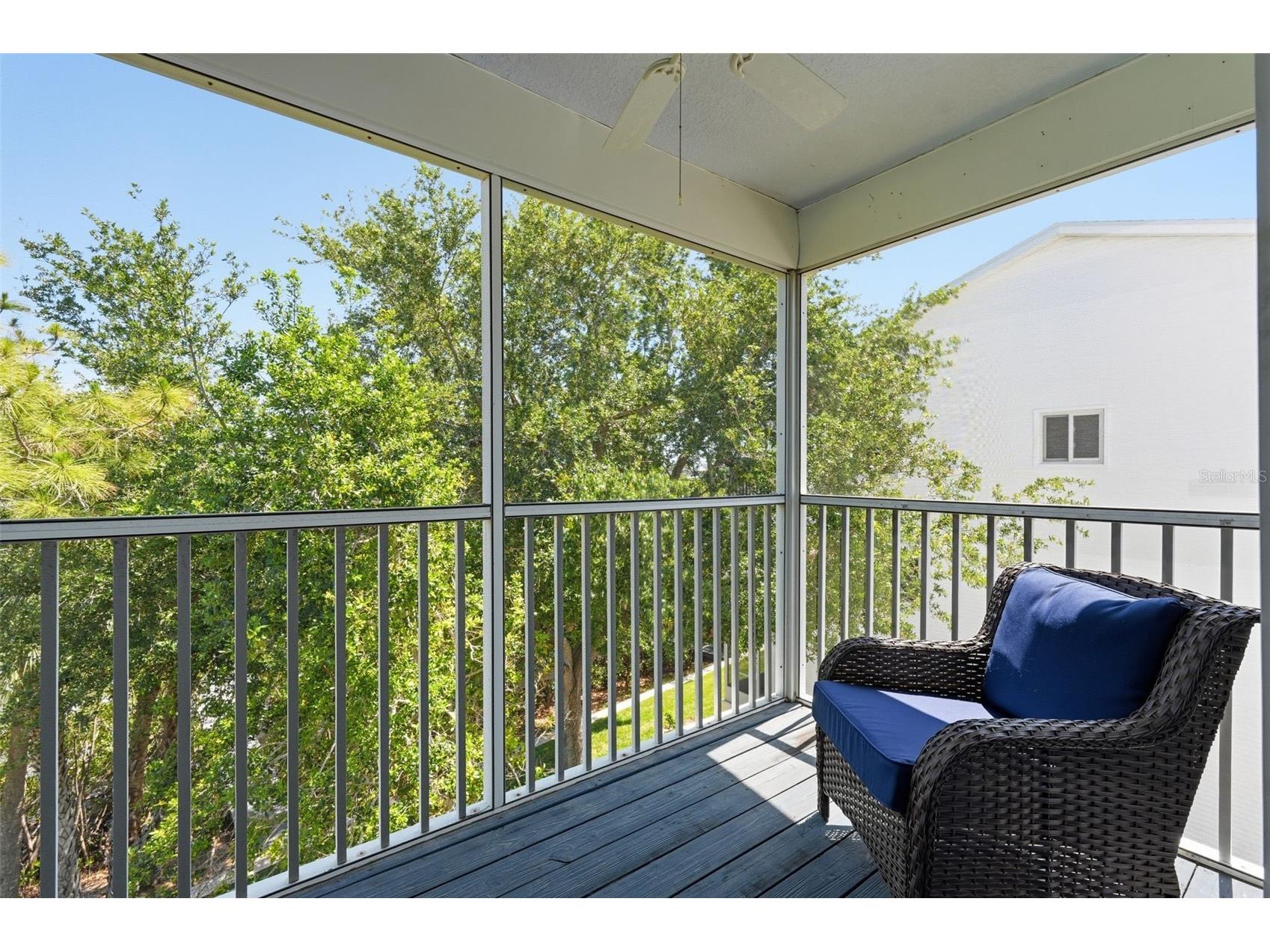 14837 Seminole Trail Seminole FL 33776 TB8501269 image62