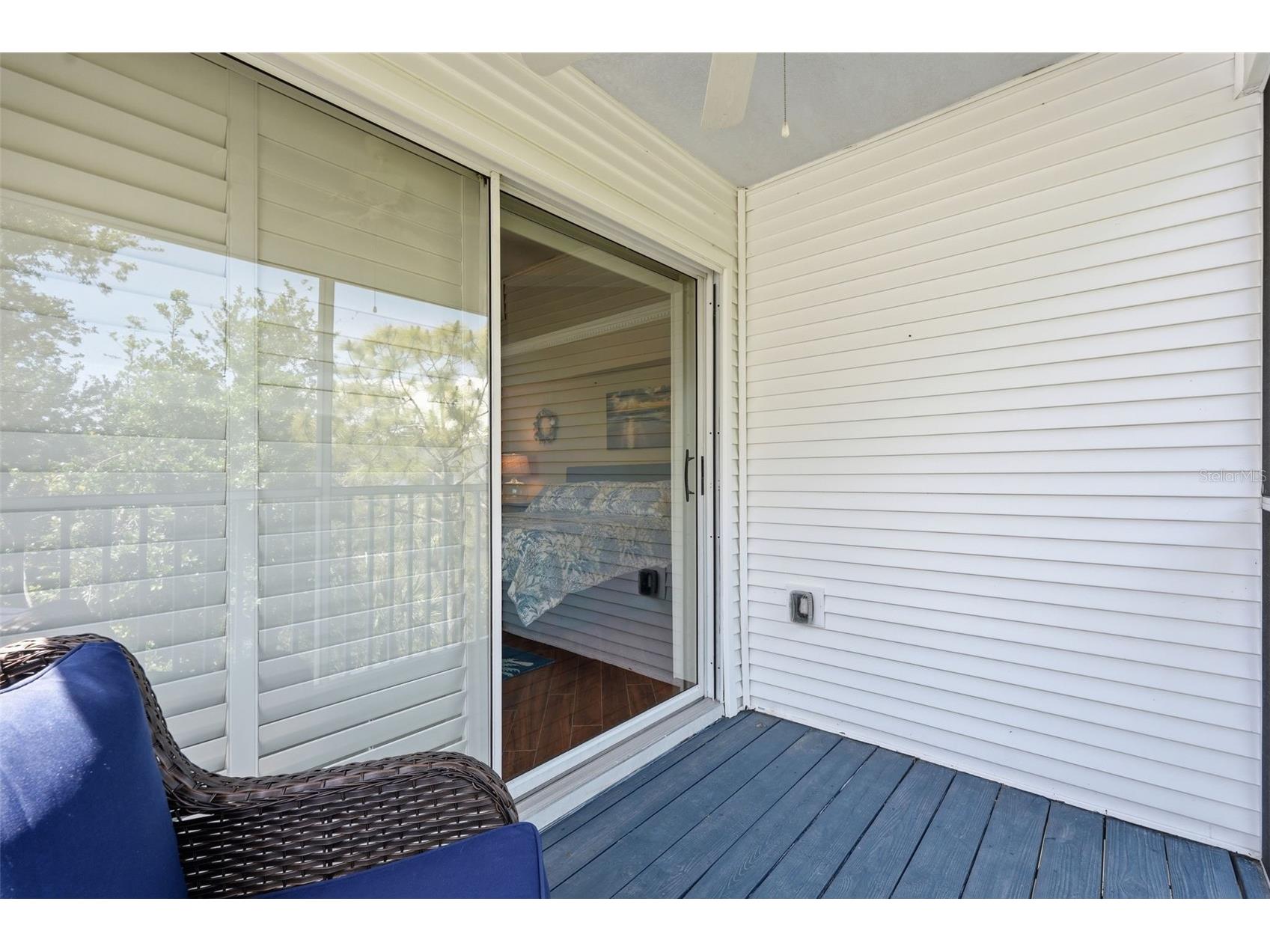 14837 Seminole Trail Seminole FL 33776 TB8501269 image63