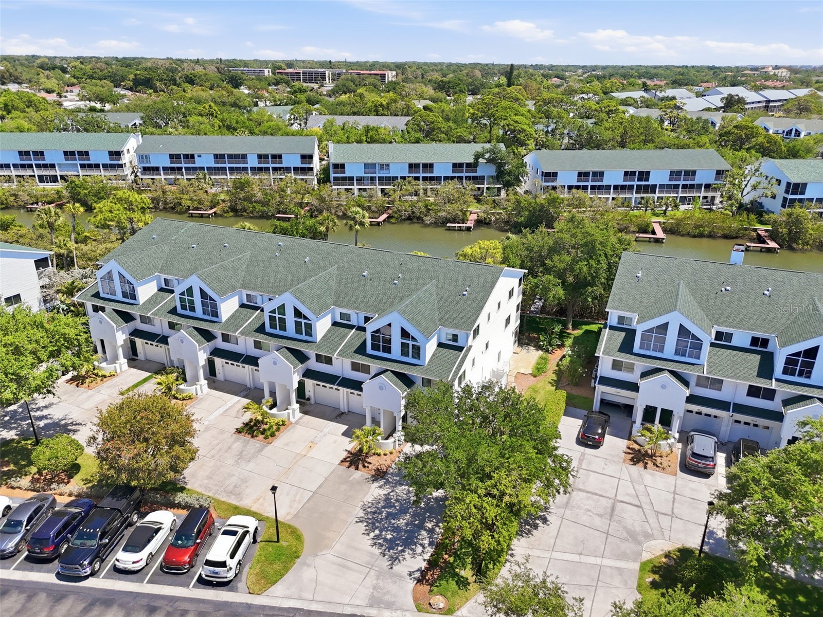 14837 Seminole Trail Seminole FL 33776 TB8501269 image64