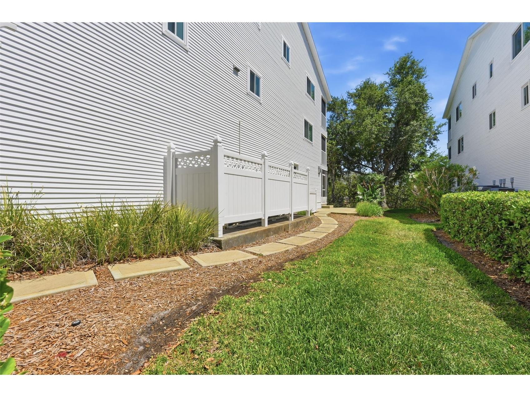 14837 Seminole Trail Seminole FL 33776 TB8501269 image65