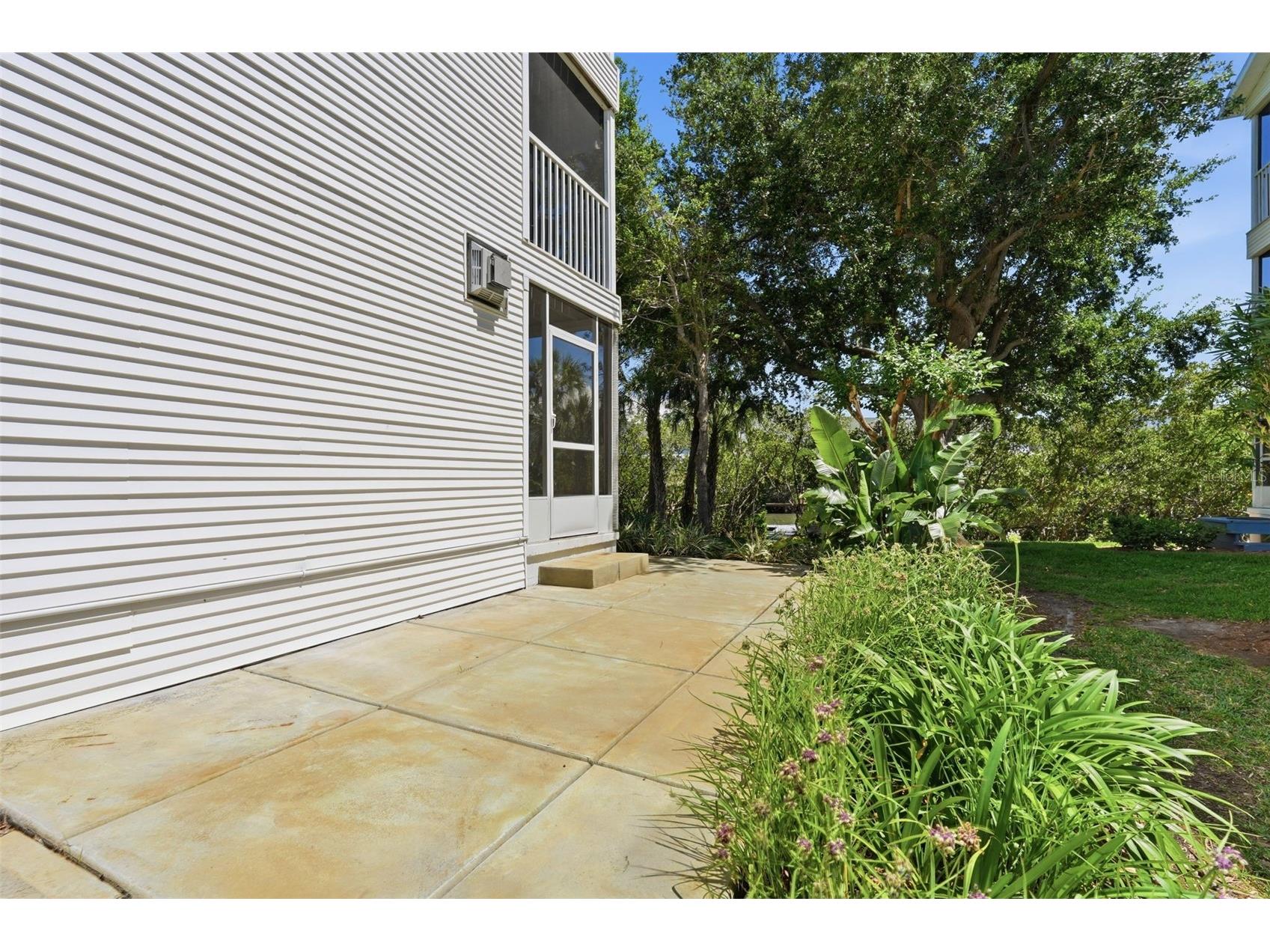 14837 Seminole Trail Seminole FL 33776 TB8501269 image67