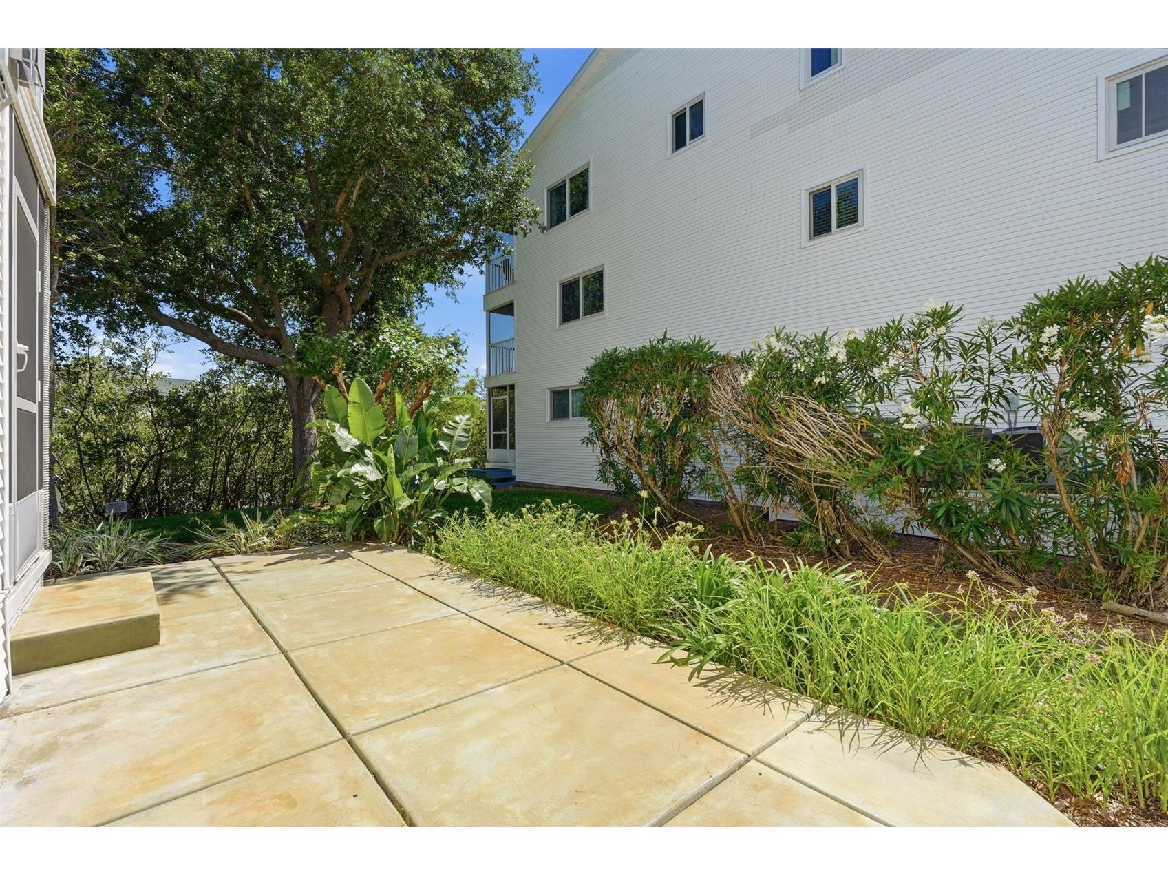 14837 Seminole Trail Seminole FL 33776 TB8501269 image68