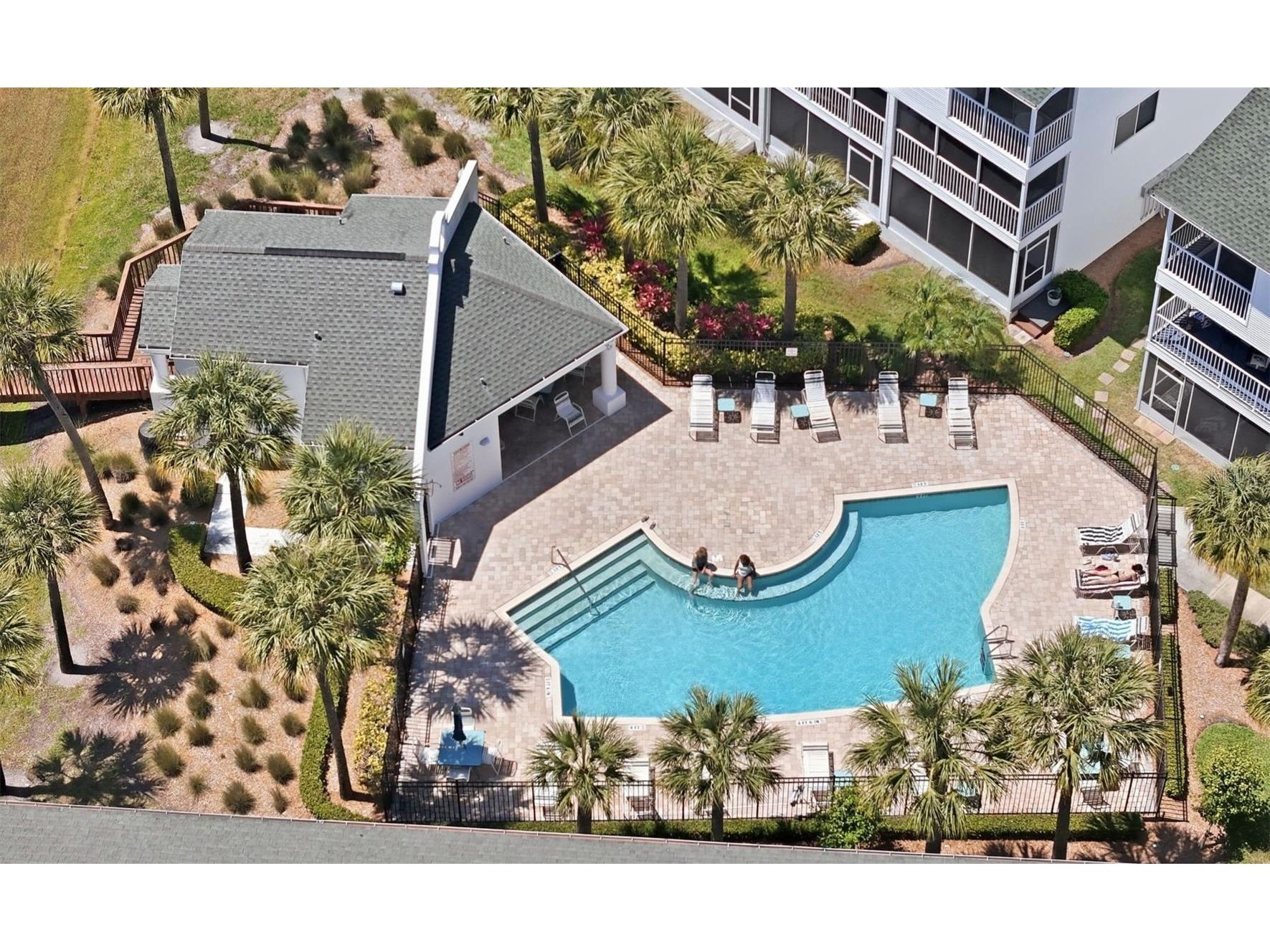 14837 Seminole Trail Seminole FL 33776 TB8501269 image69