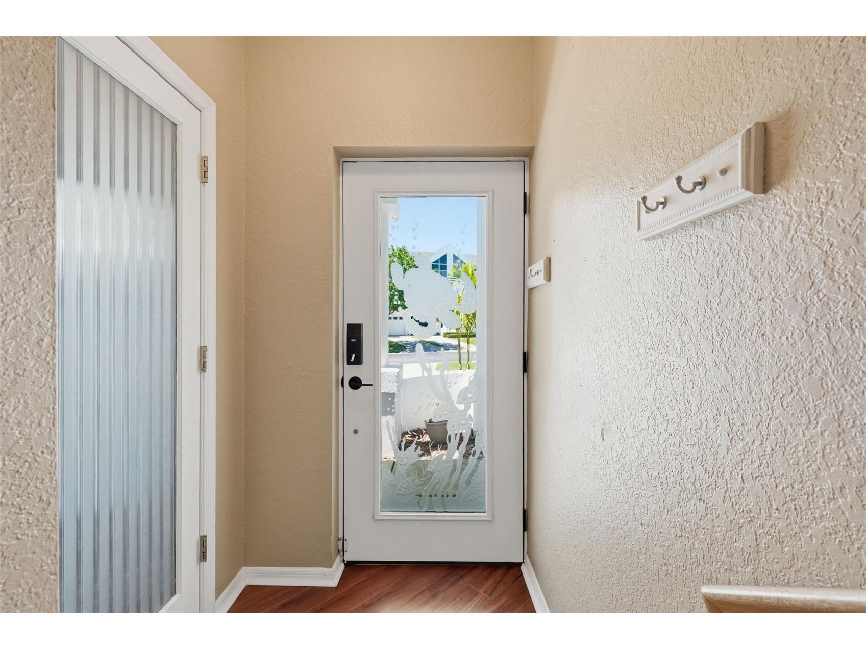 14837 Seminole Trail Seminole FL 33776 TB8501269 image7