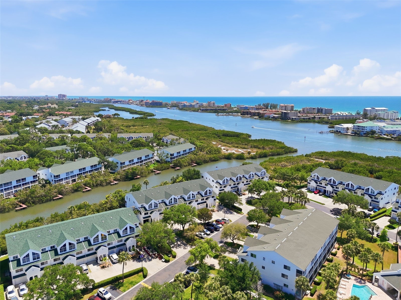 14837 Seminole Trail Seminole FL 33776 TB8501269 image70