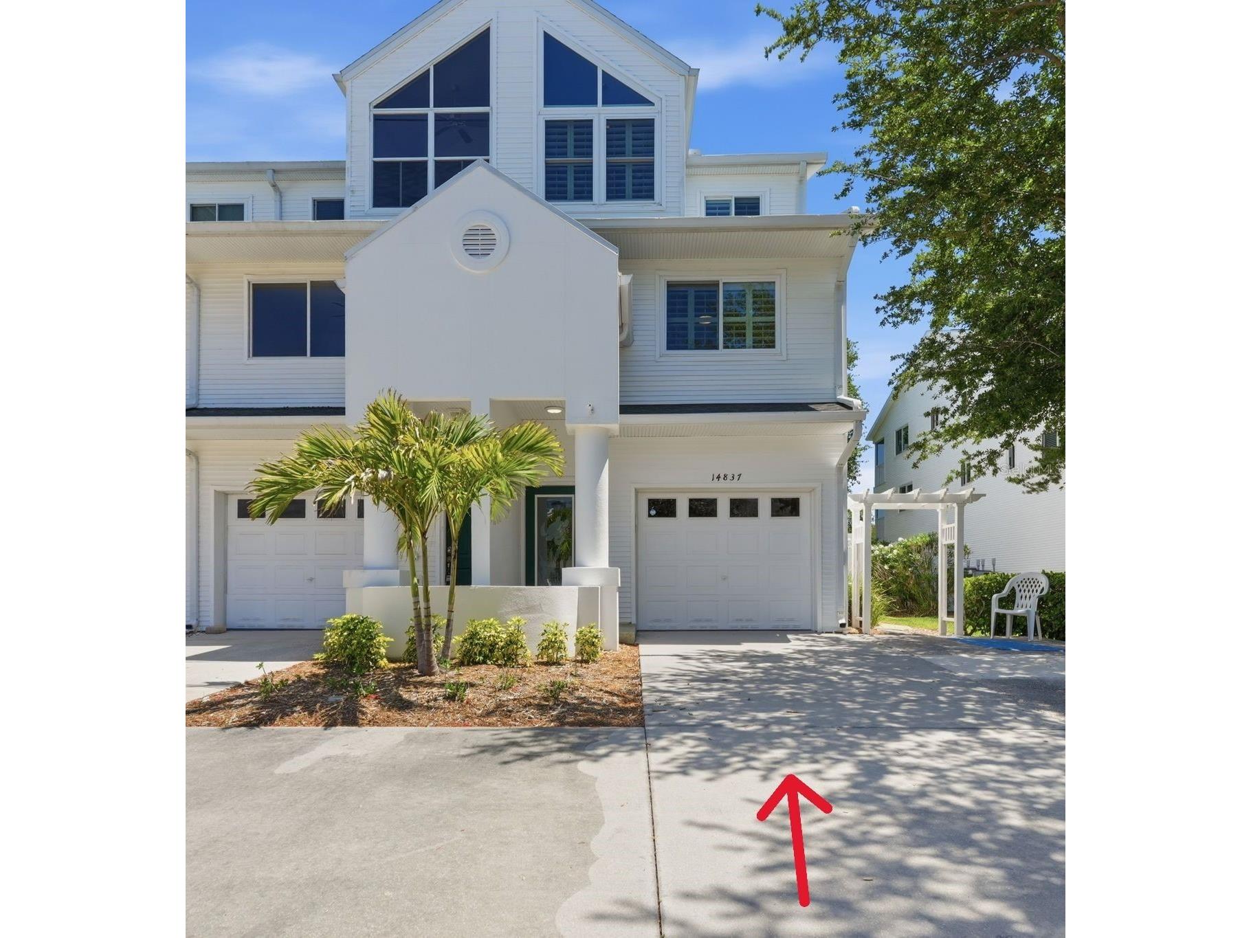 14837 Seminole Trail Seminole FL 33776 TB8501269 image71