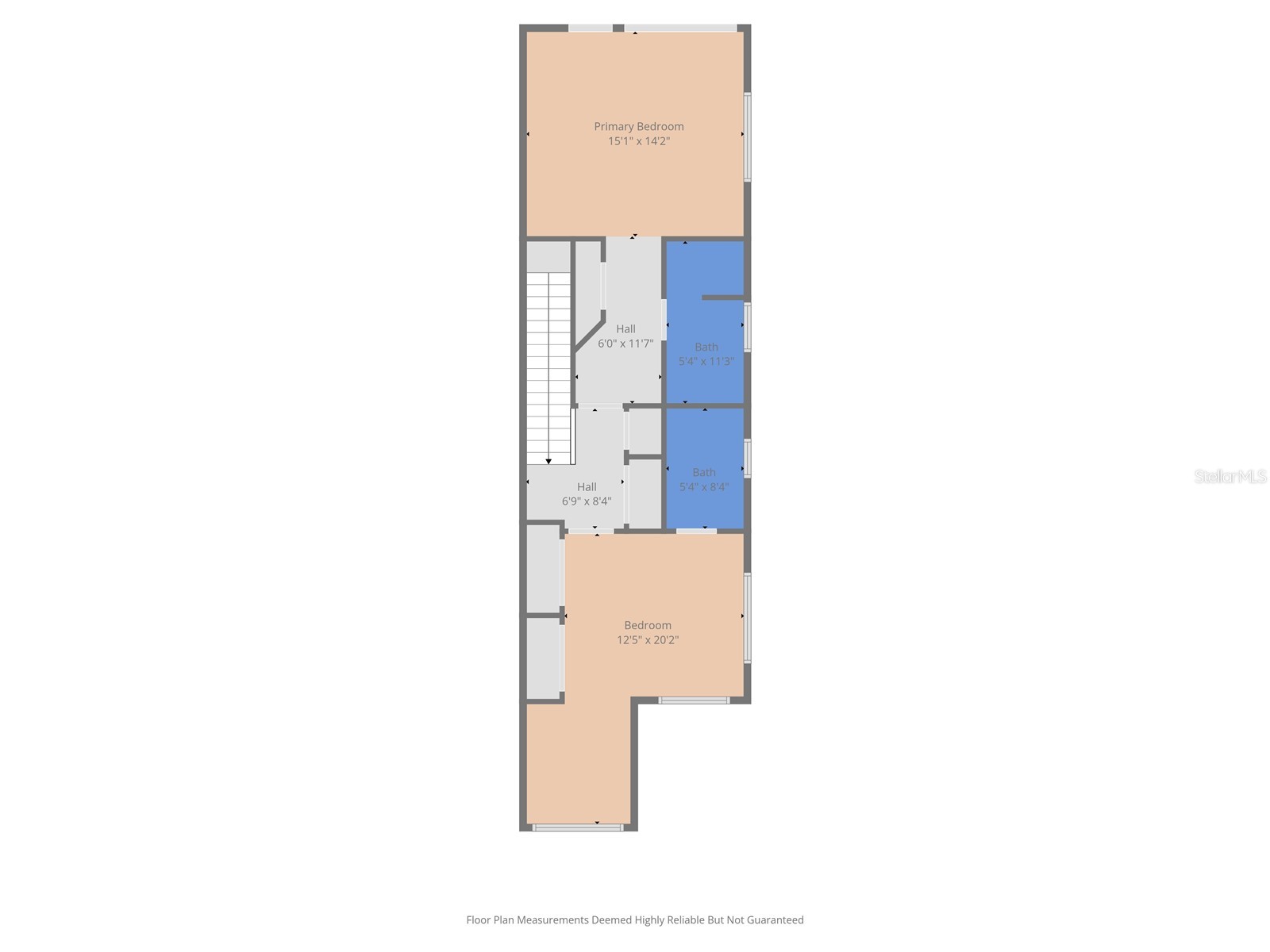 14837 Seminole Trail Seminole FL 33776 TB8501269 image73