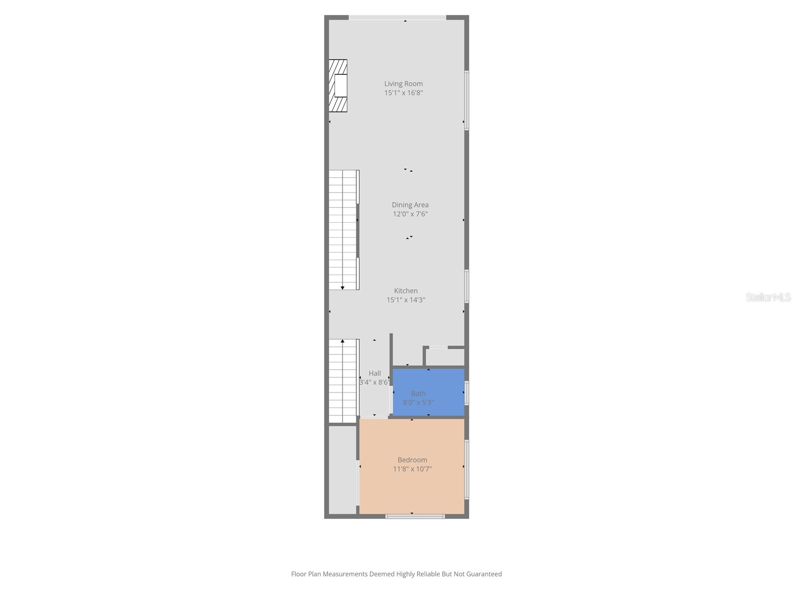 14837 Seminole Trail Seminole FL 33776 TB8501269 image74