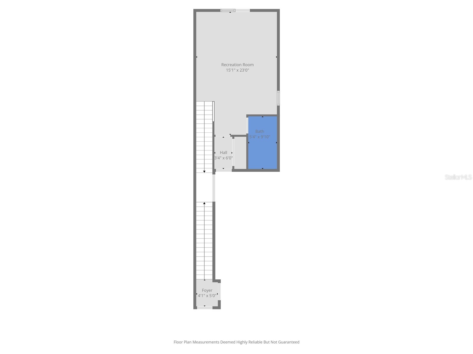 14837 Seminole Trail Seminole FL 33776 TB8501269 image75
