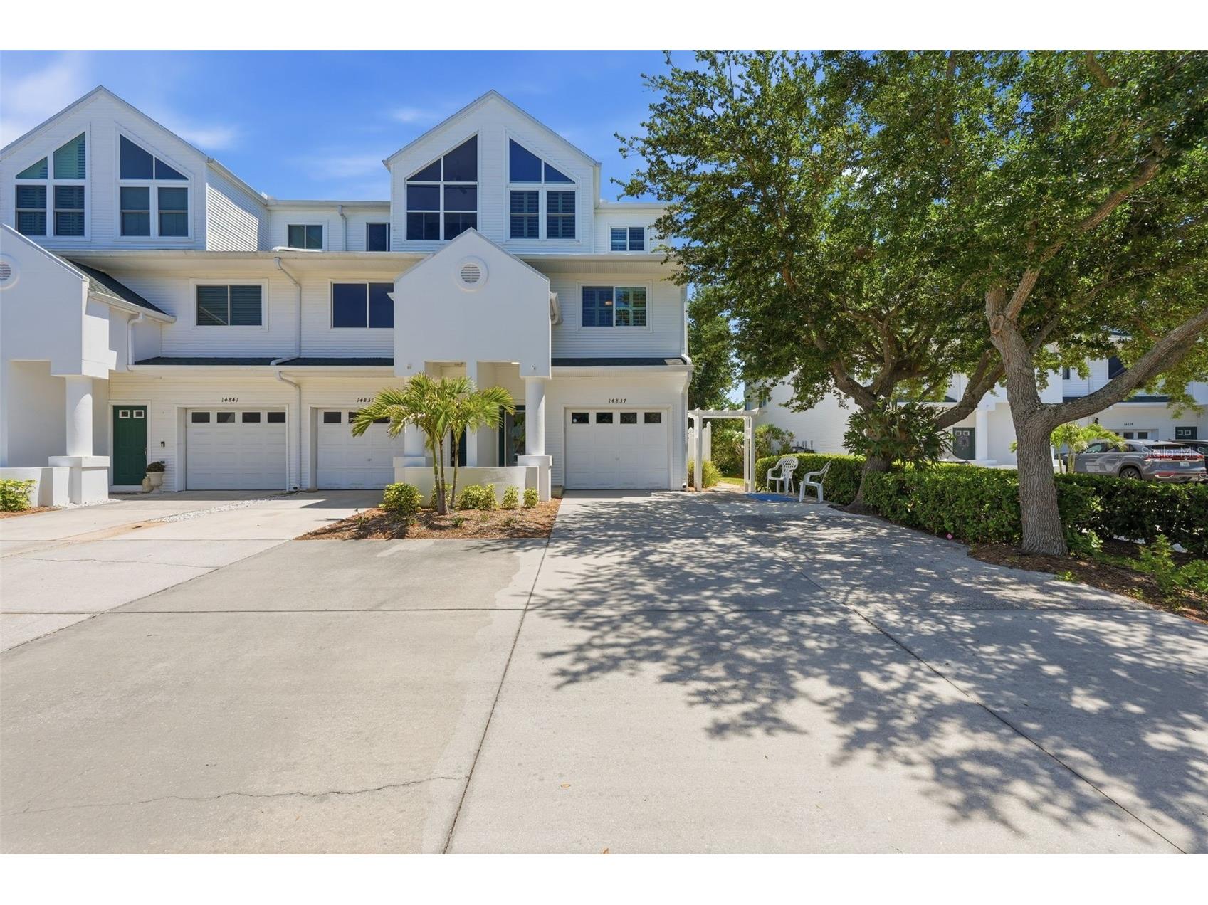 14837 Seminole Trail Seminole FL 33776 TB8501269 image76
