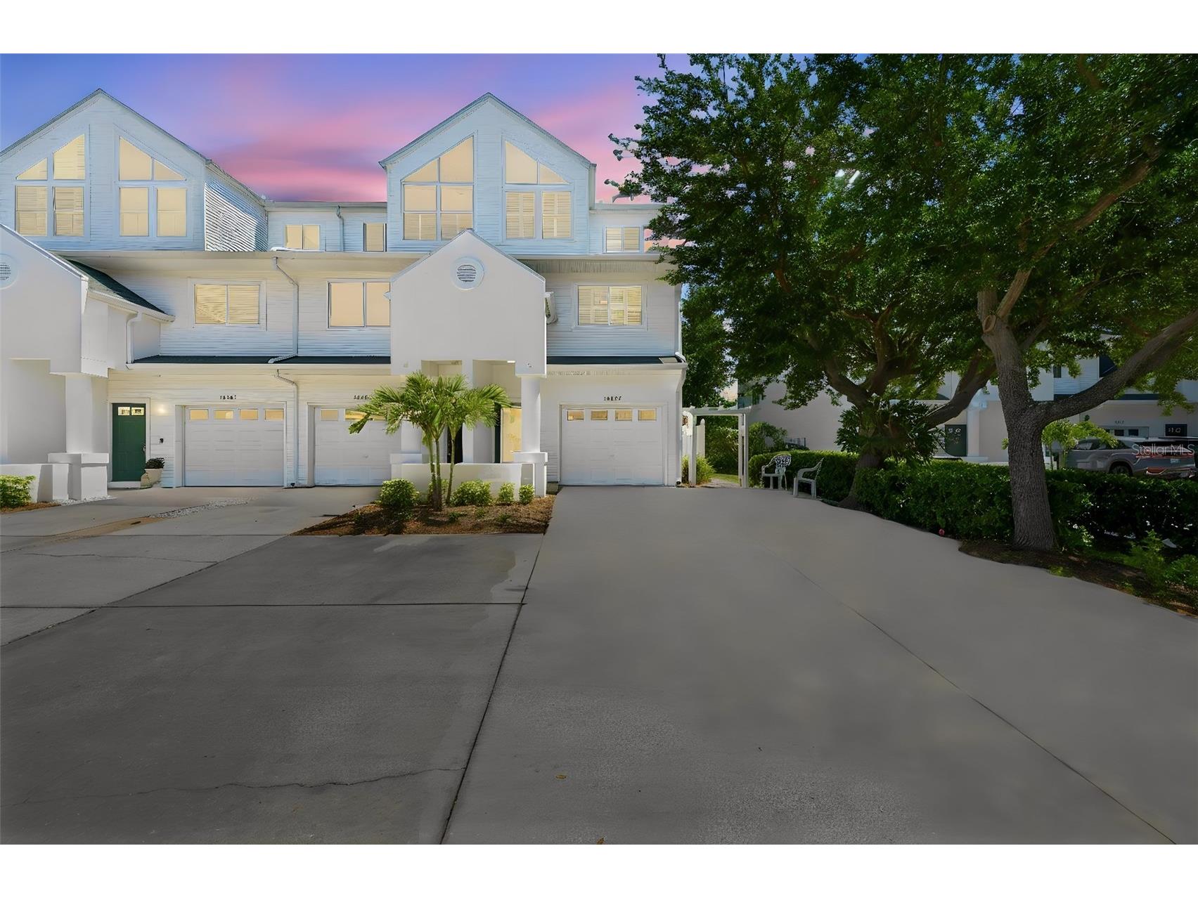 14837 Seminole Trail Seminole FL 33776 TB8501269 image77