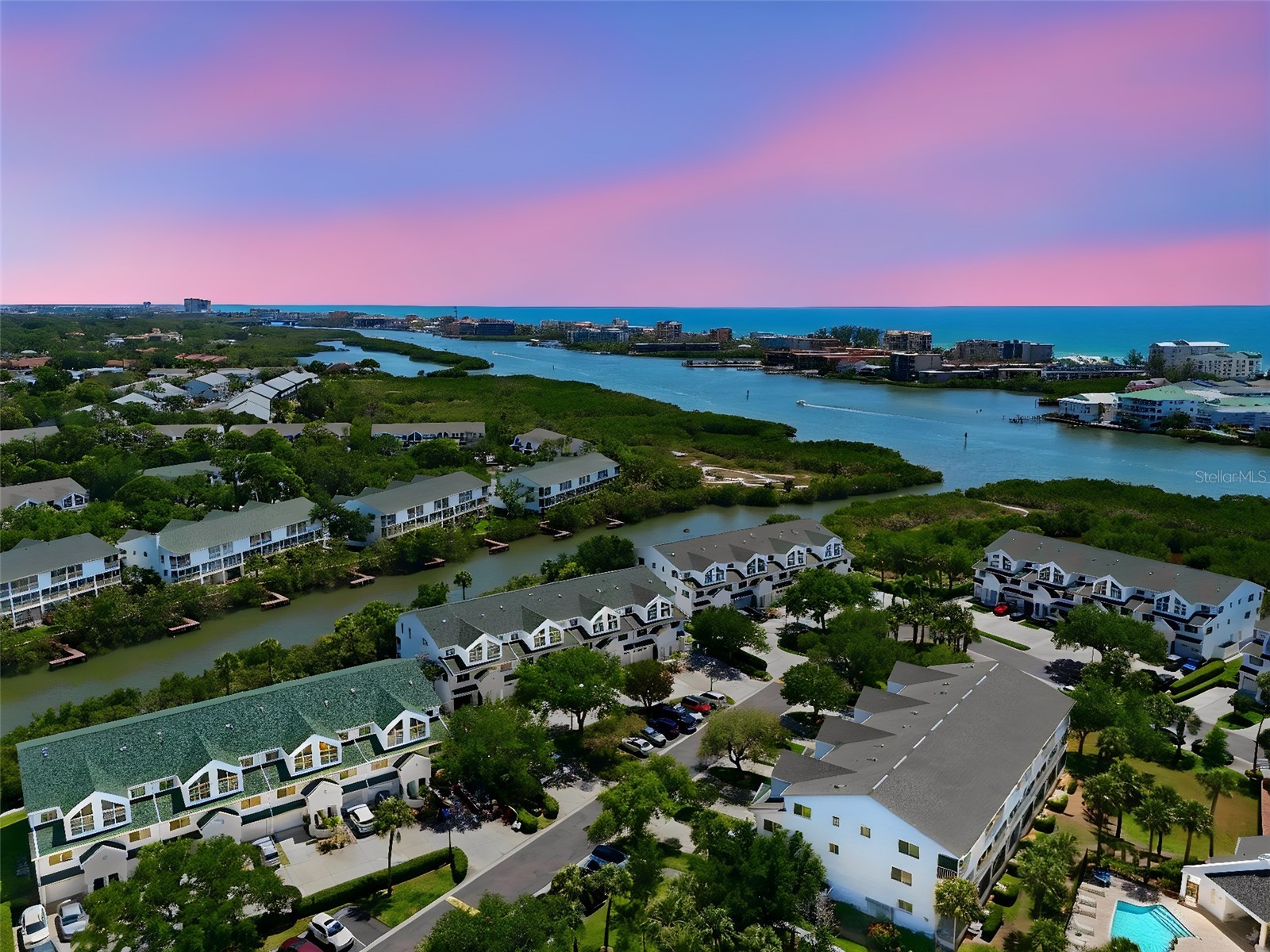 14837 Seminole Trail Seminole FL 33776 TB8501269 image78