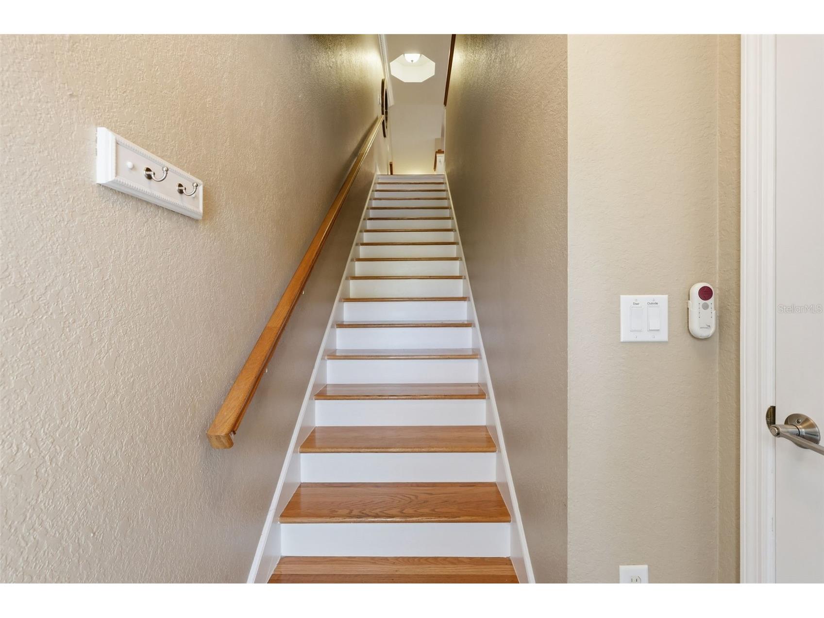14837 Seminole Trail Seminole FL 33776 TB8501269 image8