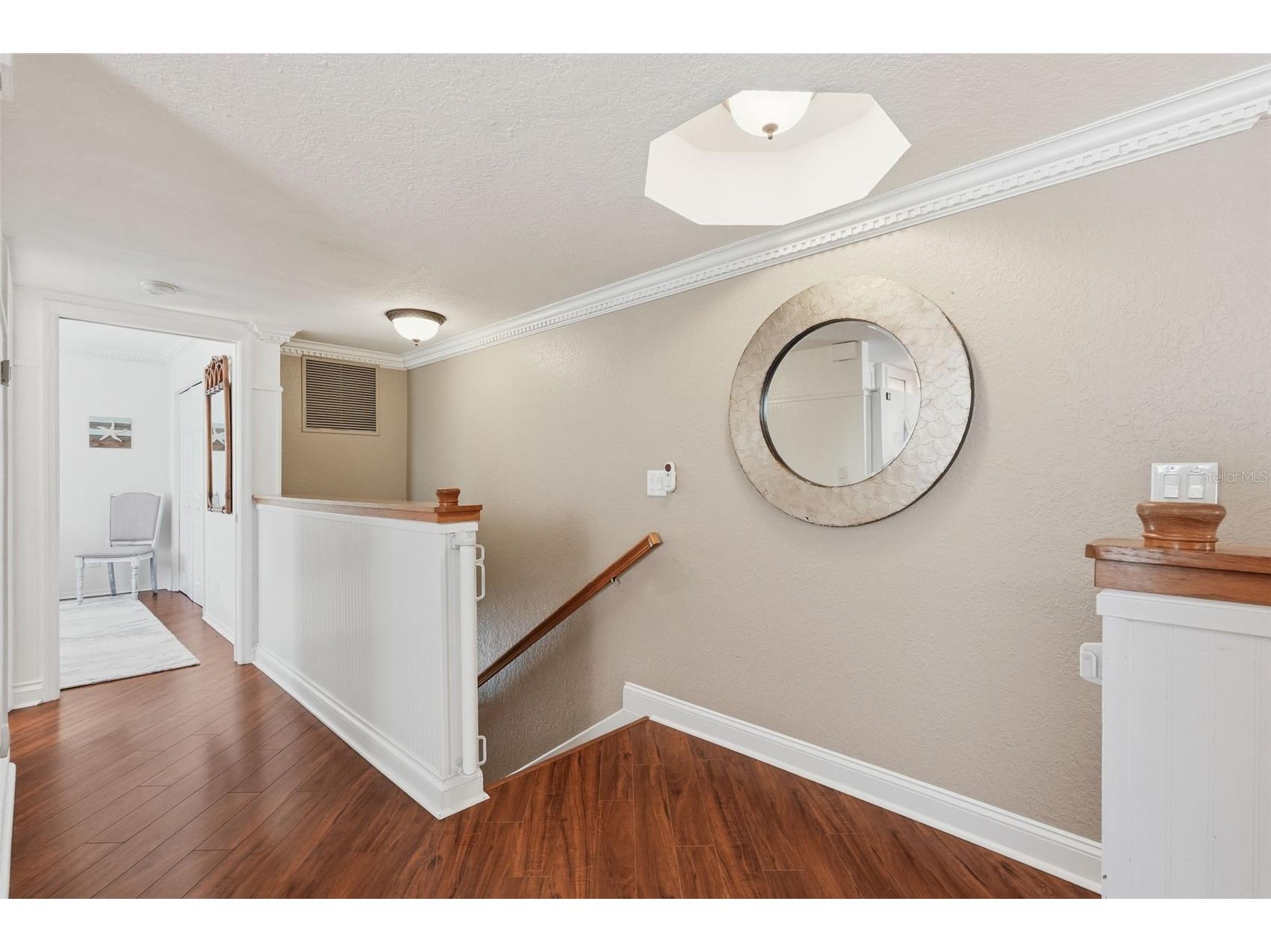 14837 Seminole Trail Seminole FL 33776 TB8501269 image9