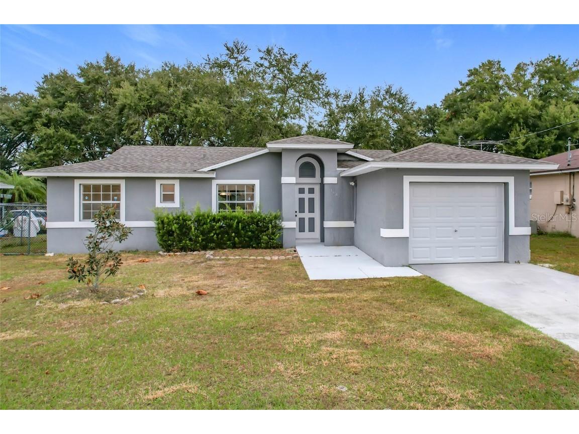 14837 Siplin Road Winter Garden FL 34787 O6268043 image1