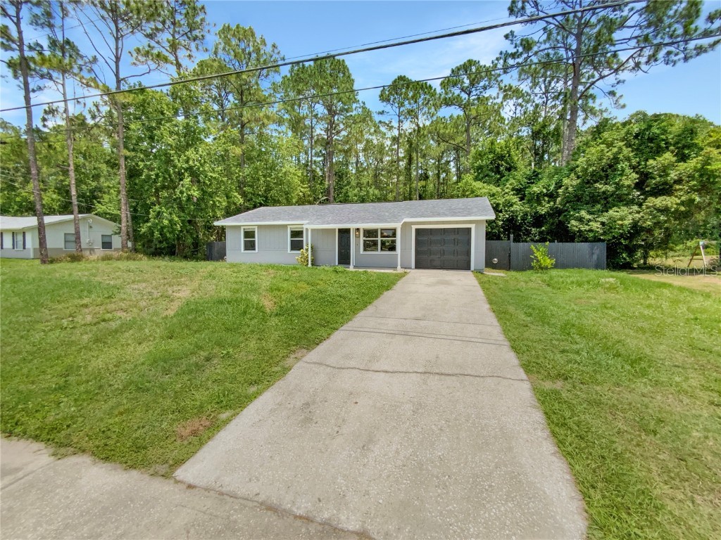 14837 Sussex Drive Orlando FL 32826 O6310812 image1