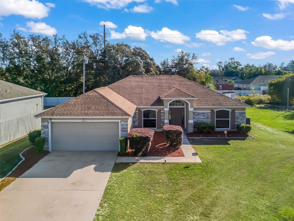 14837 SW 47th Court Ocala FL 34473 OM713161 image1