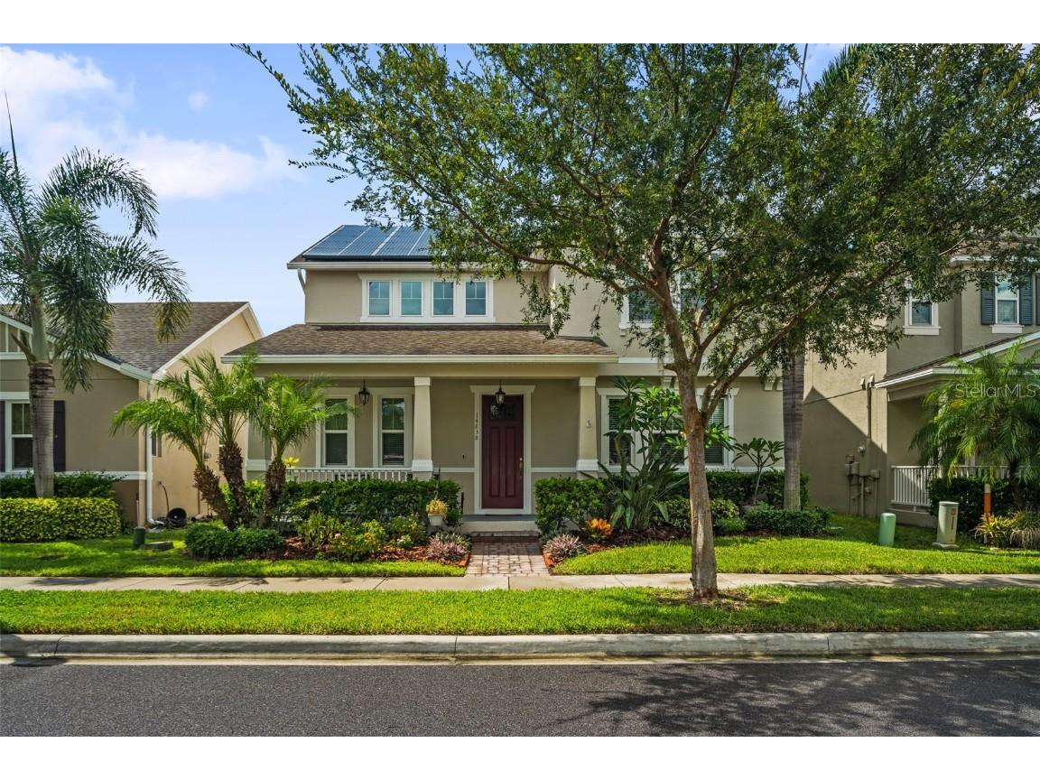 14838 Bahama Swallow Boulevard Winter Garden FL 34787 O6059141 image1
