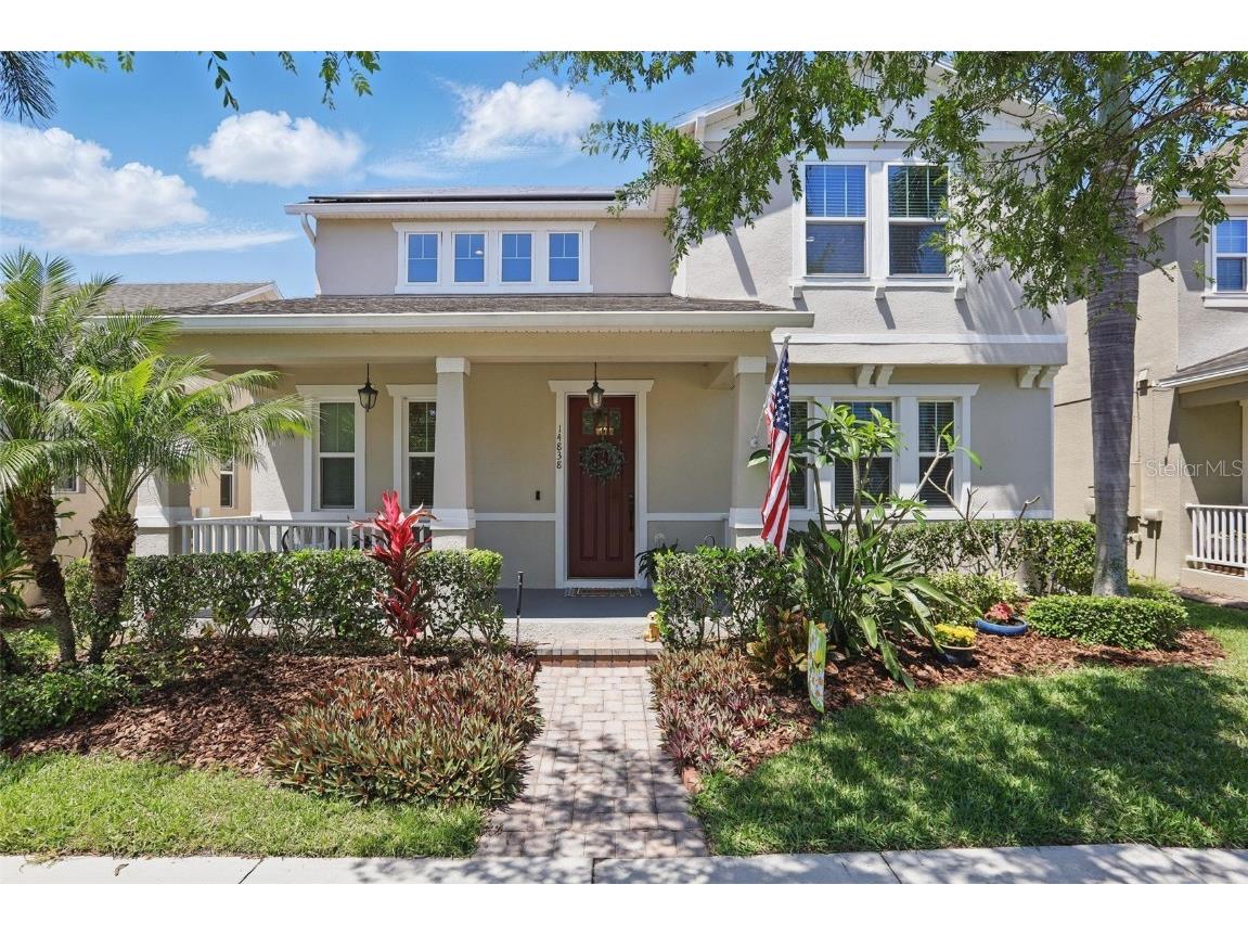 14838 Bahama Swallow Boulevard Winter Garden FL 34787 O6299882 image1
