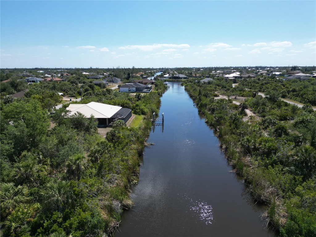 14838 Lillian Circle Port Charlotte FL 33981 - ARTESIA WATERWAY D6141855 image9