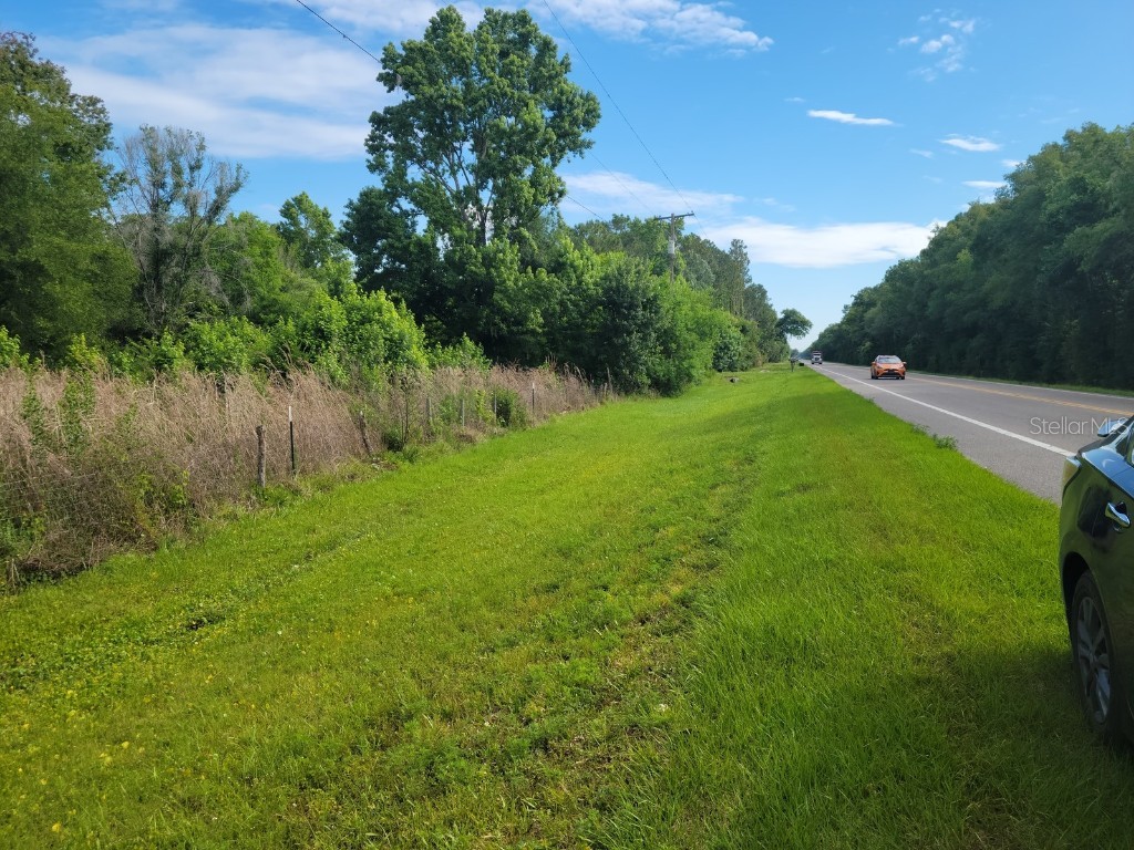 14838 N 301 Highway Thonotosassa FL 33592 T3373294 image1