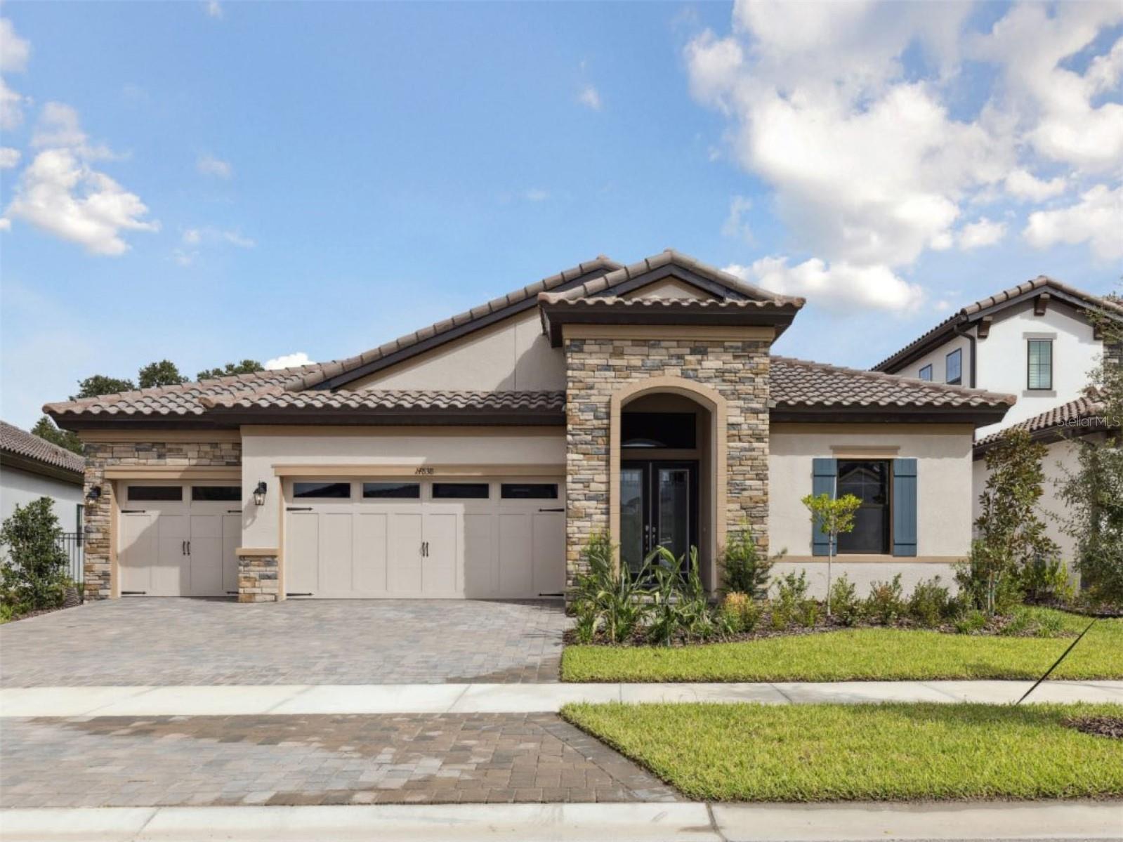 14838 Rider Pass Drive Lithia FL 33547 TB8435854 image1